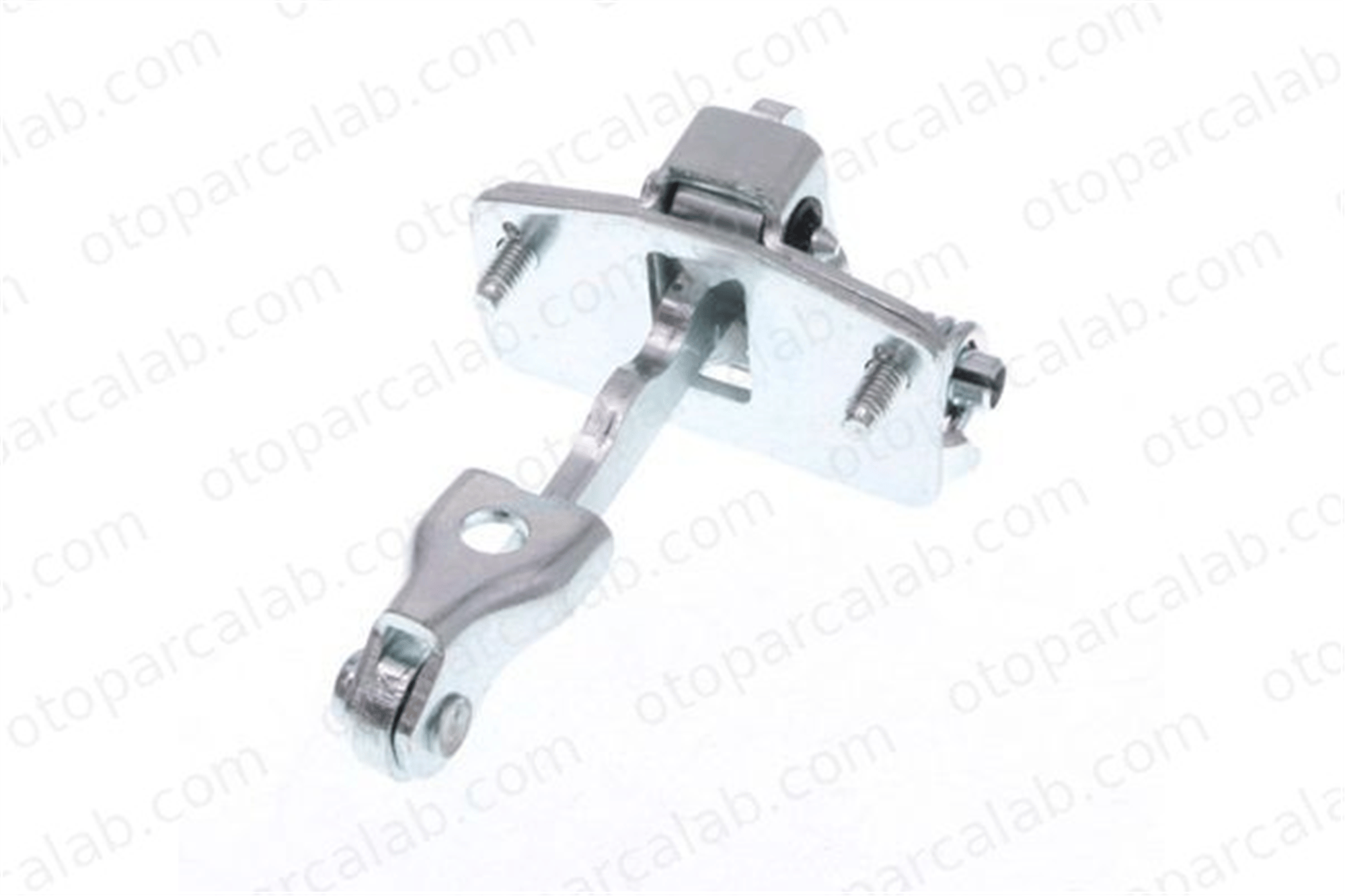 KITATECH 1925 Kapı Gergisi Ön Sağ veya Sol CITROËN C2 C2 ENTERPRISE 9181H6