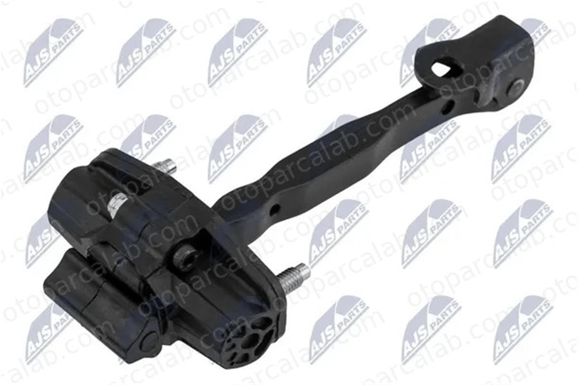 KITATECH 1984 Kapı Gergisi Ön Sağ veya Sol OPEL ASTRA K ASTRA K Sports Tourer YQ00232780 13456208