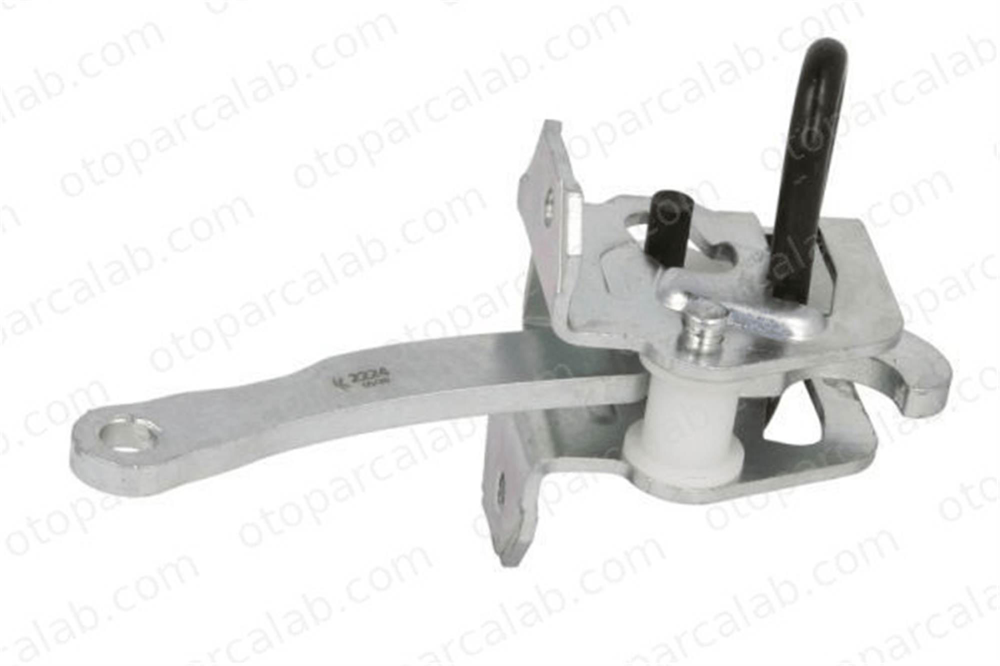 KITATECH 2224 Kapı Gergisi Ön Sağ veya Sol BMW 3 3 Coupe 521816782
