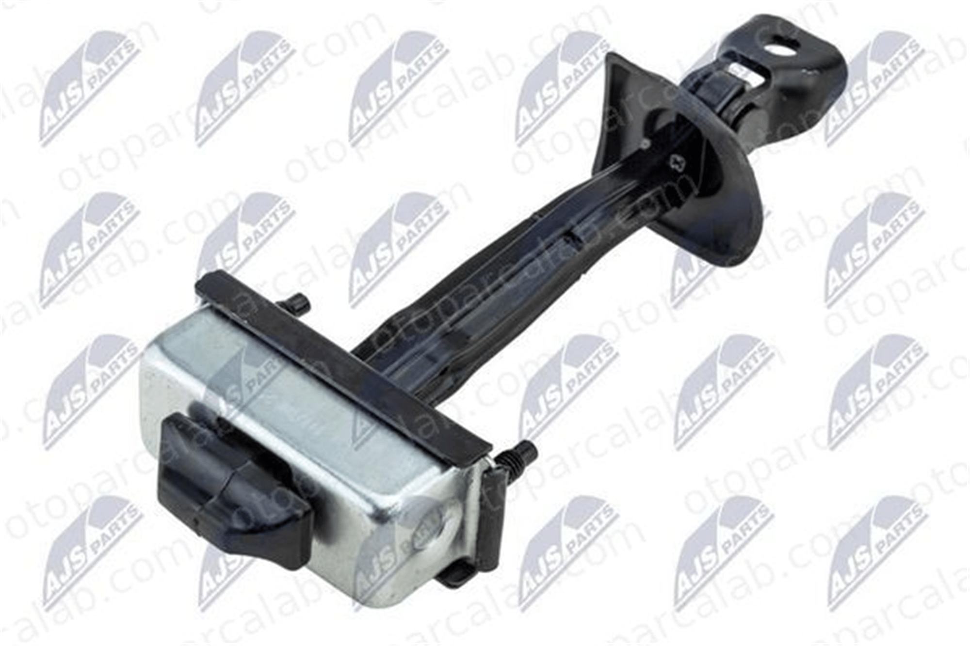 KITATECH 2232 Kapı Gergisi Arka Sağ veya Sol BMW X3 X4 51227205613