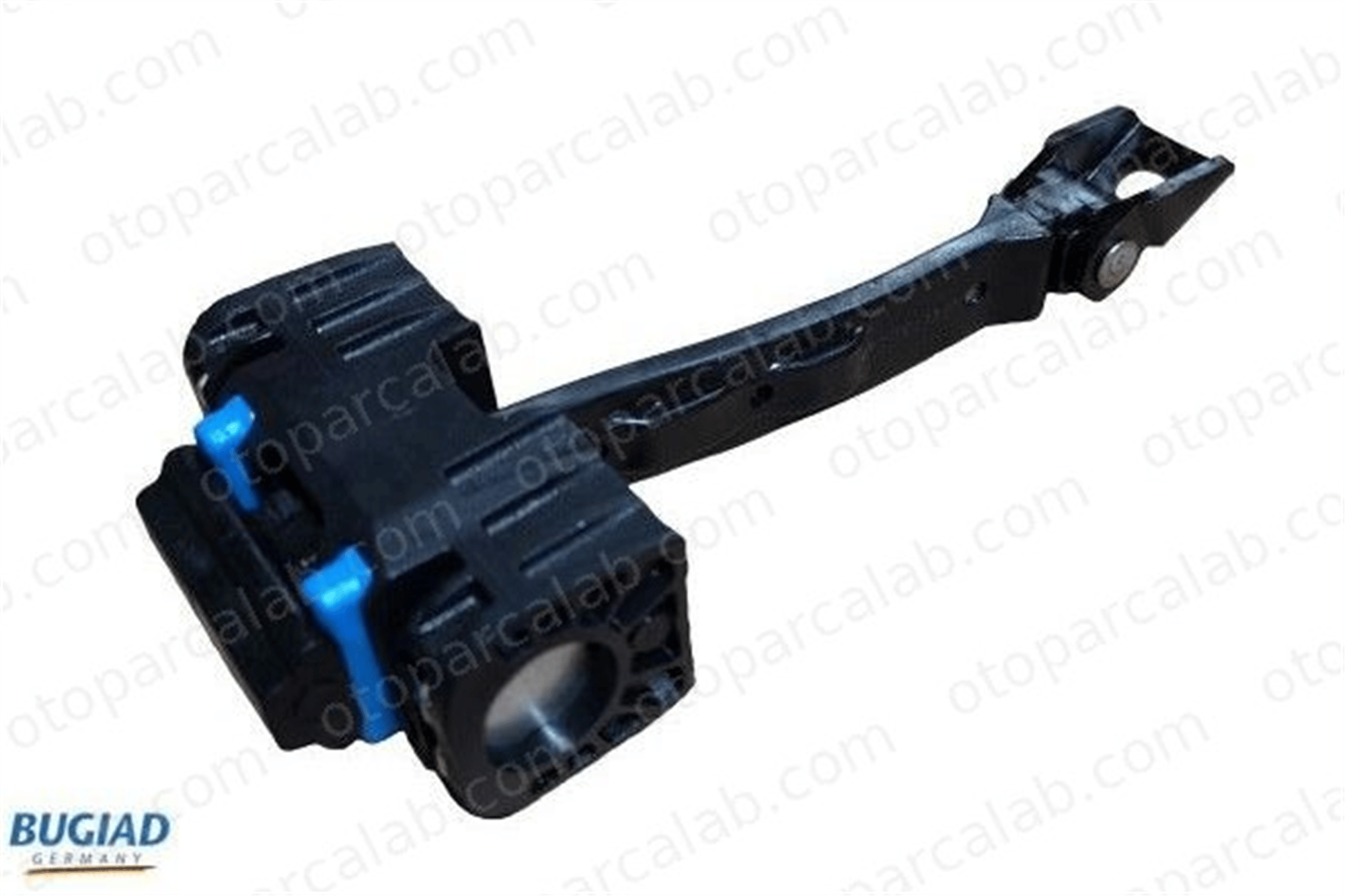 KITATECH 2362 Kapı Gergisi Ön Sağ veya Sol VW AMAROK AMAROK Platform şasi 2H0837249