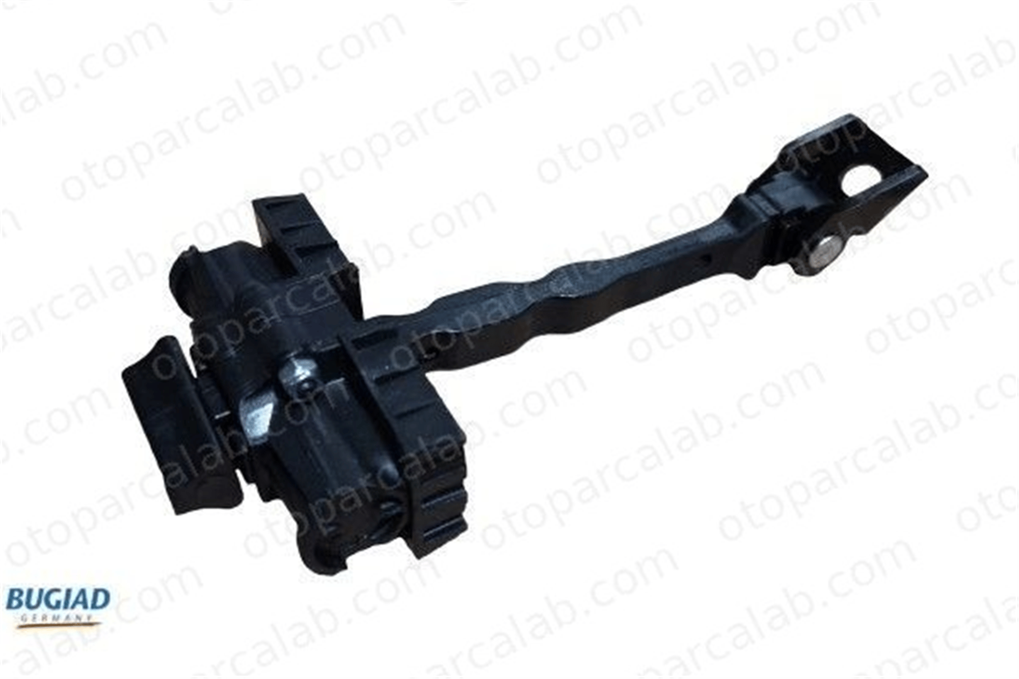 KITATECH 2363 Kapı Gergisi Ön Sağ veya Sol VW UP! SEAT Mii 1S0837249