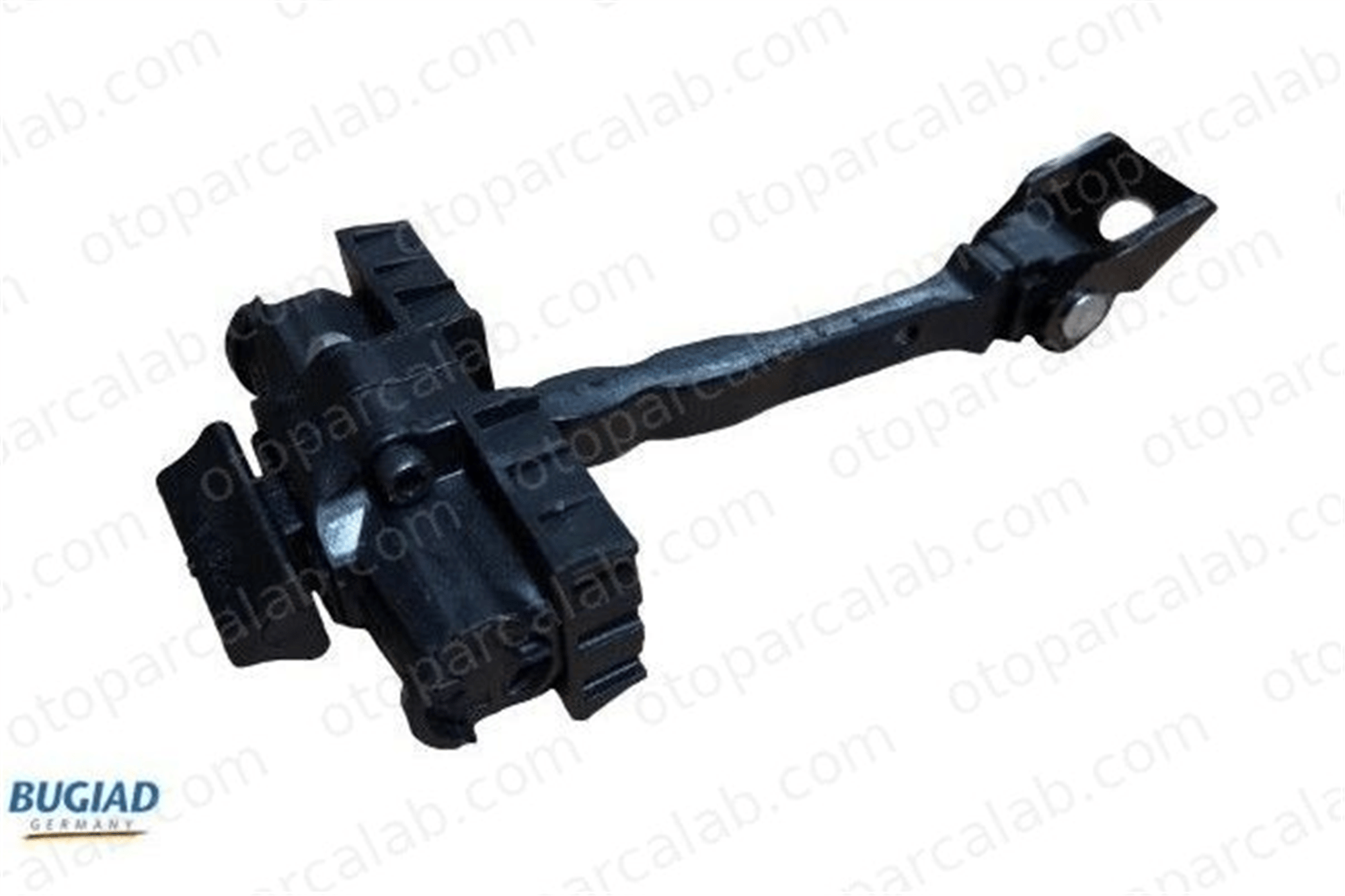 KITATECH 2364 Kapı Gergisi Arka Sağ veya Sol VW UP! SEAT Mii 1S4839249A 1S4839249