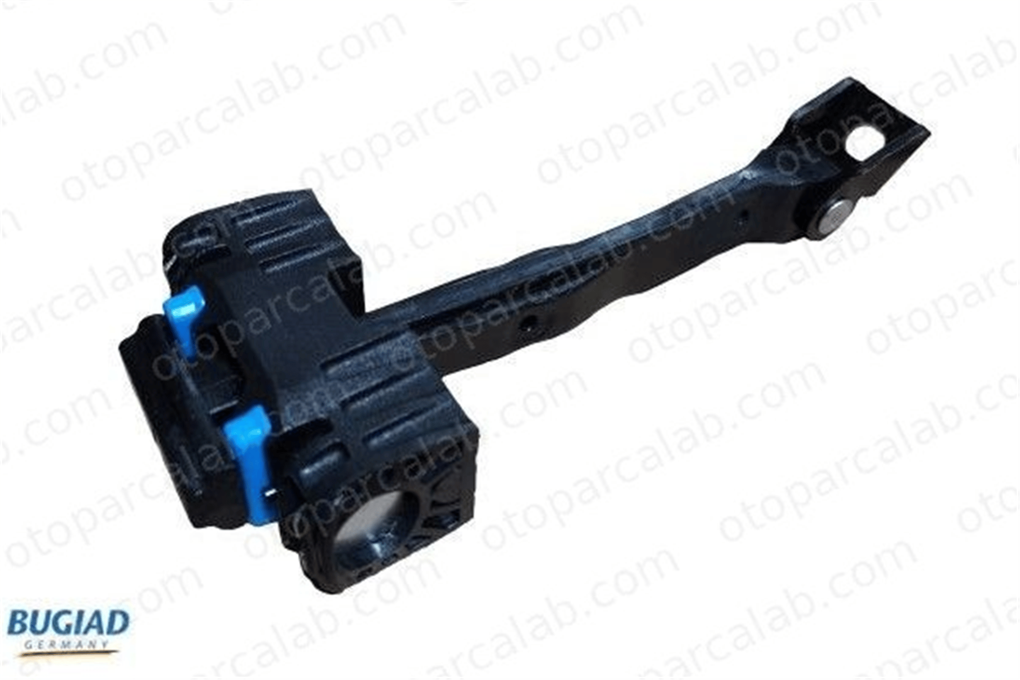 KITATECH 2370 Kapı Gergisi Ön Sağ veya Sol AUDI A3 Sportback 837249A 8V4837249