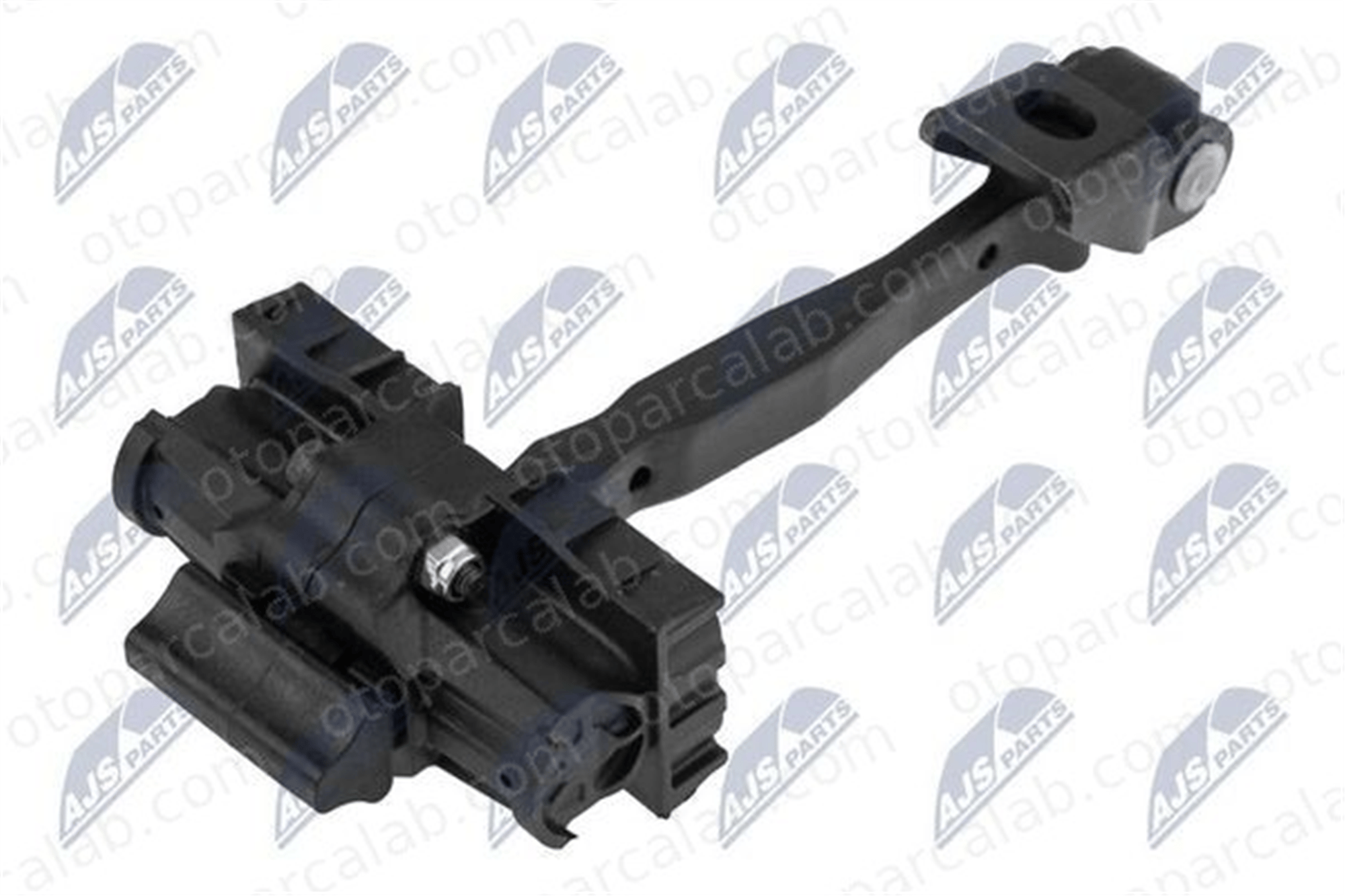 KITATECH 2378 Kapı Gergisi Arka Sağ veya Sol VW T-CROSS 2GM839249B