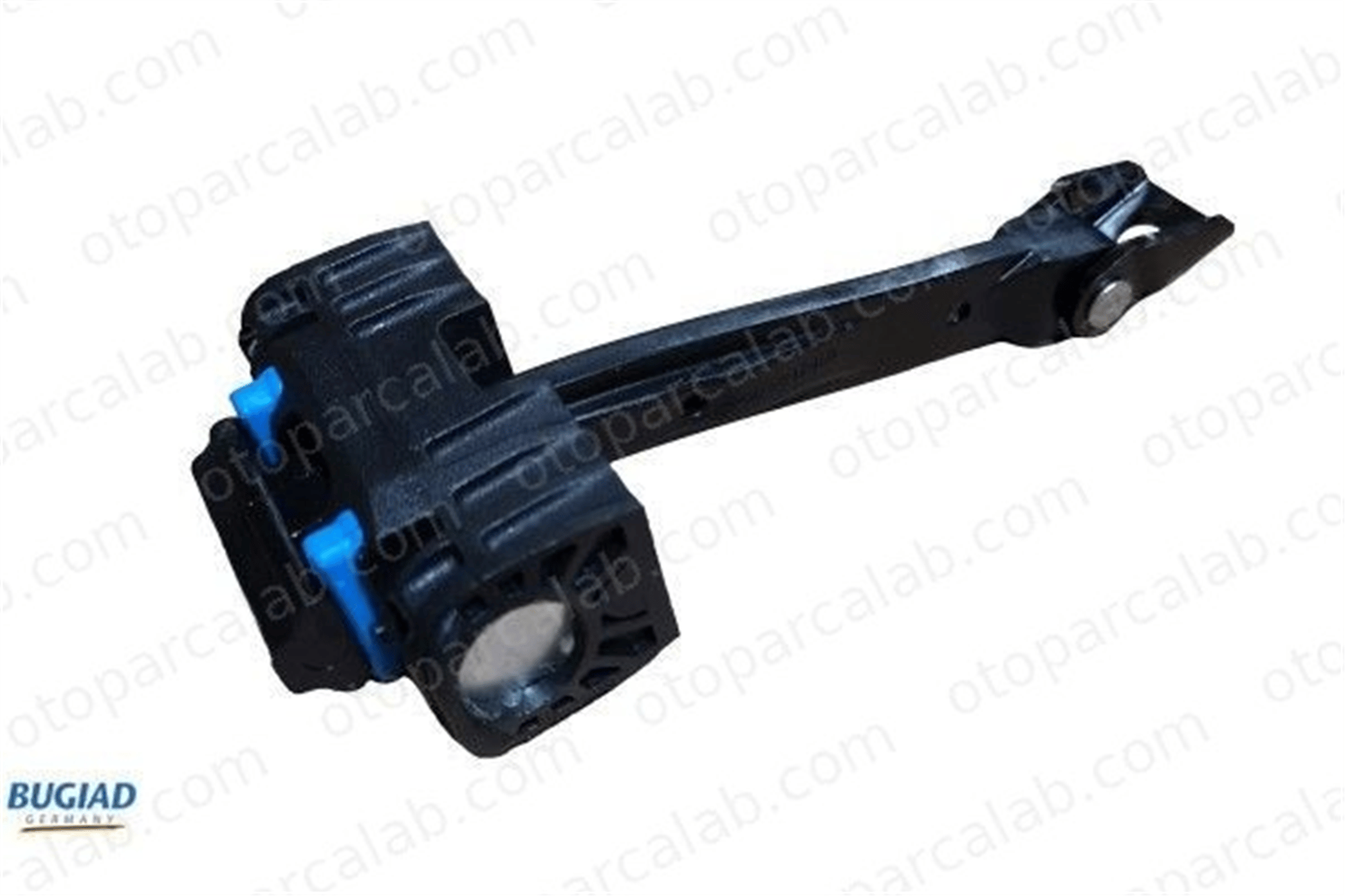 KITATECH 2506 Kapı Gergisi Arka Sağ veya Sol AUDI A3 Sportback 8V4839249A 8V4839249