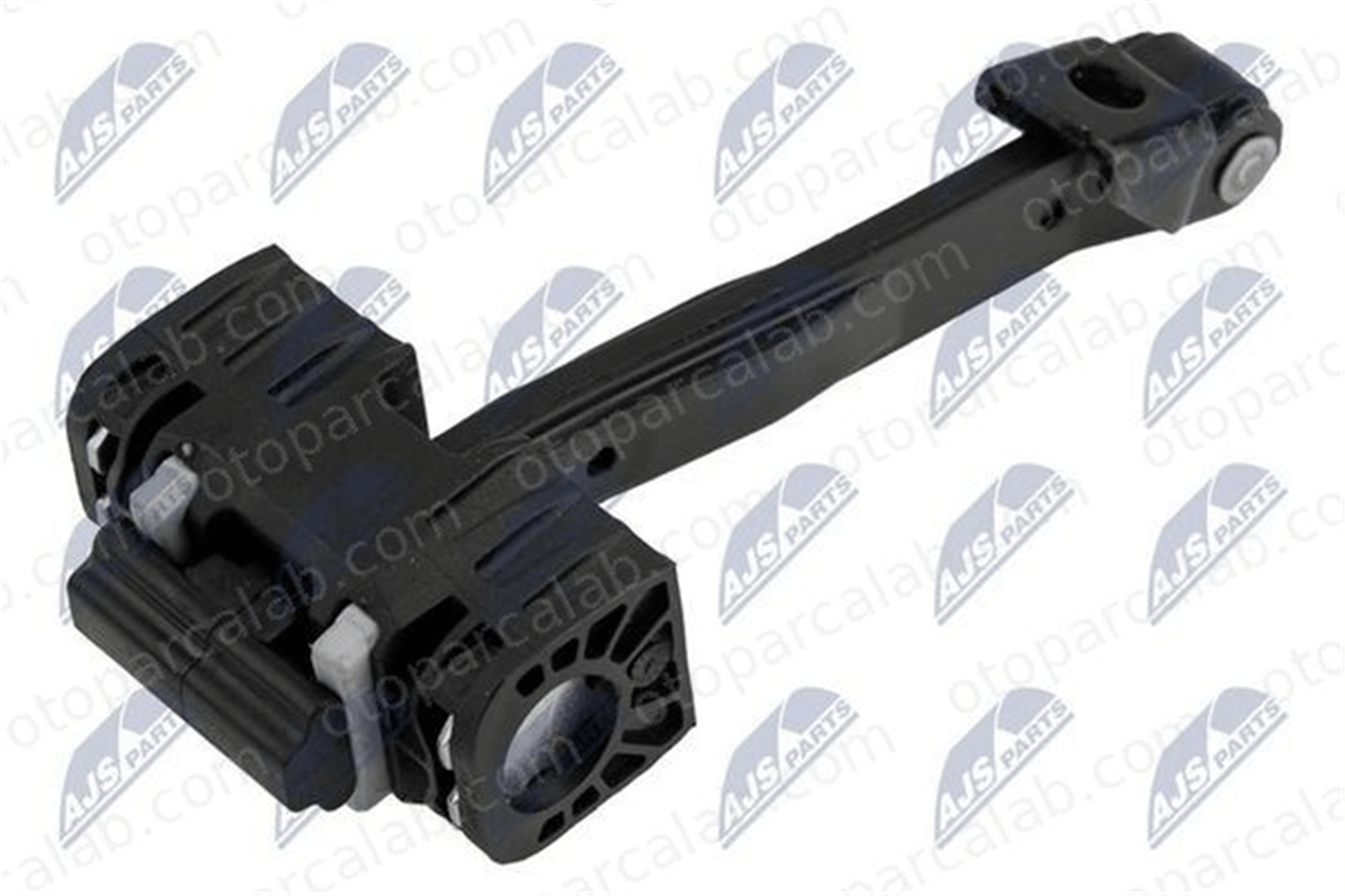 KITATECH 2525 Kapı Gergisi Arka Sağ veya Sol AUDI A5 A5 Cabrio 8W8839249