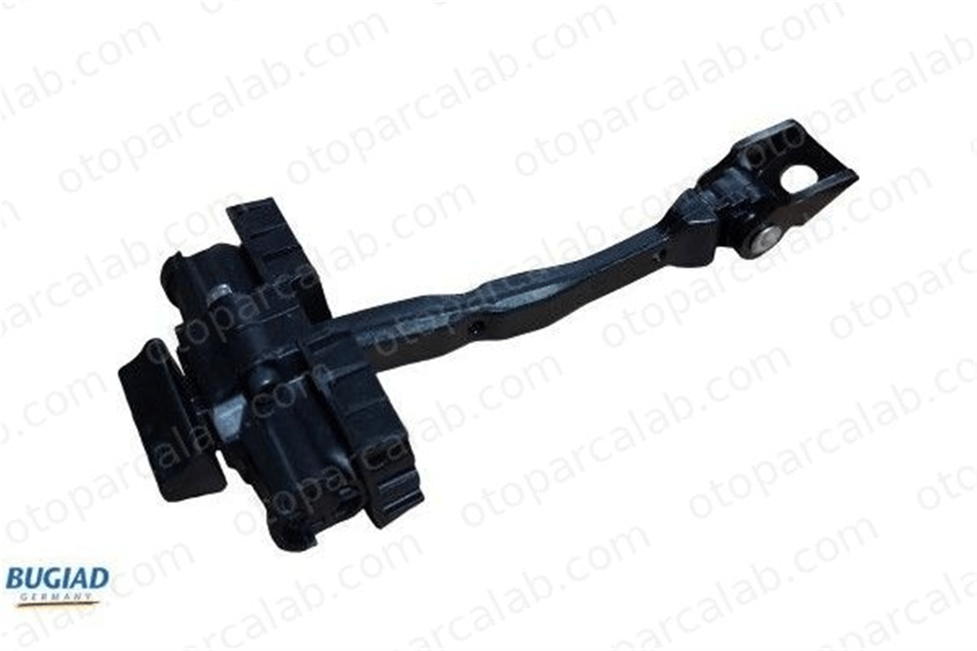 KITATECH 2608 Kapı Gergisi Ön Sağ veya Sol SEAT IBIZA V ARONA 6F0837179