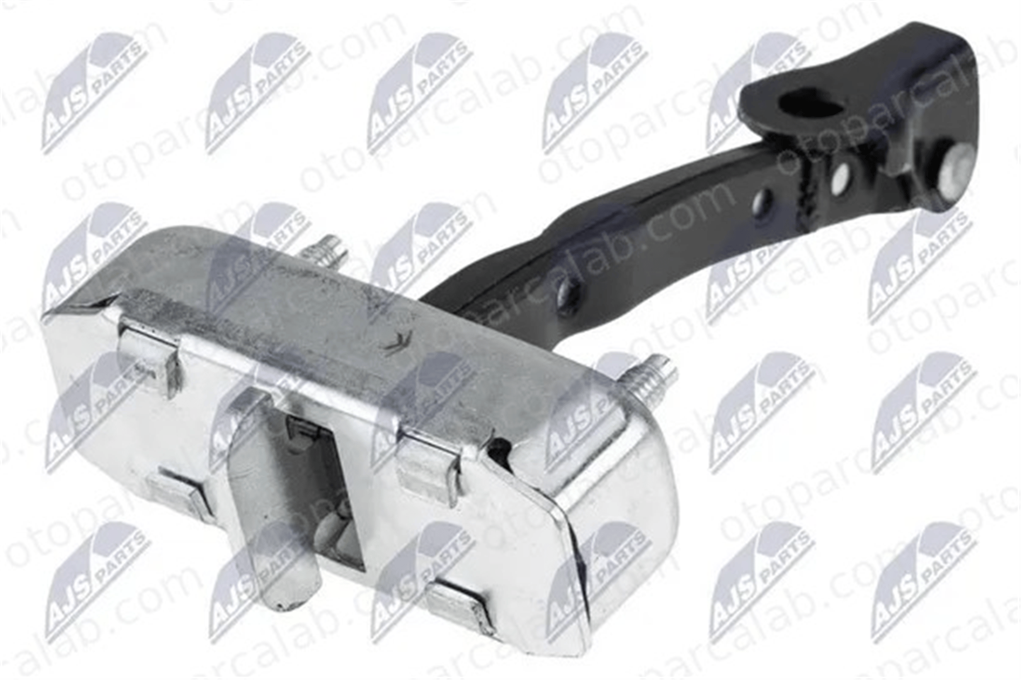 KITATECH 3208 Kapı Gergisi Arka Sağ veya Sol TOYOTA COROLLA Sedan 6863002130