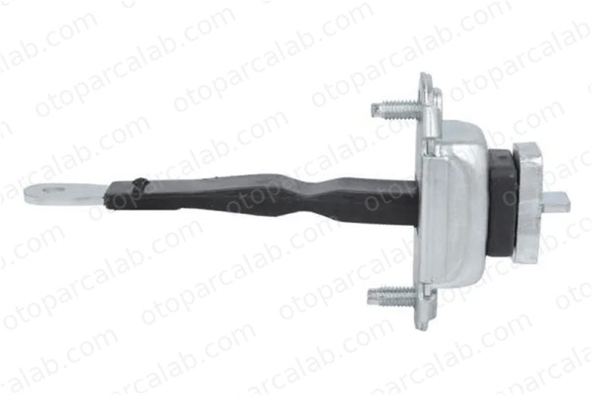 KITATECH 3211 Kapı Gergisi Ön Sağ veya Sol TOYOTA AVENSIS AVENSIS Liftback 6861020180