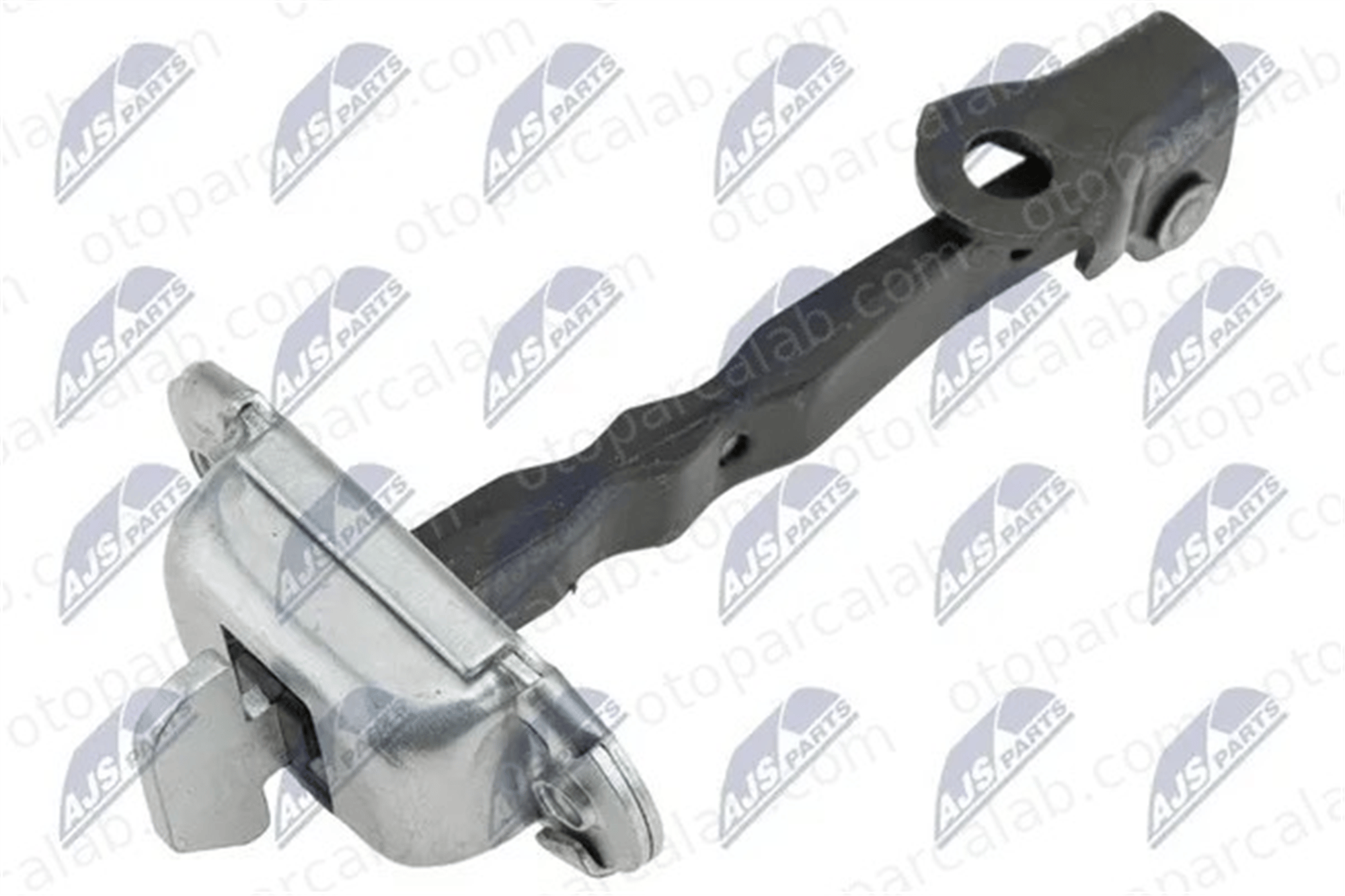 KITATECH 3229 Kapı Gergisi Ön Sağ veya Sol TOYOTA YARIS VERSO S 6861052130