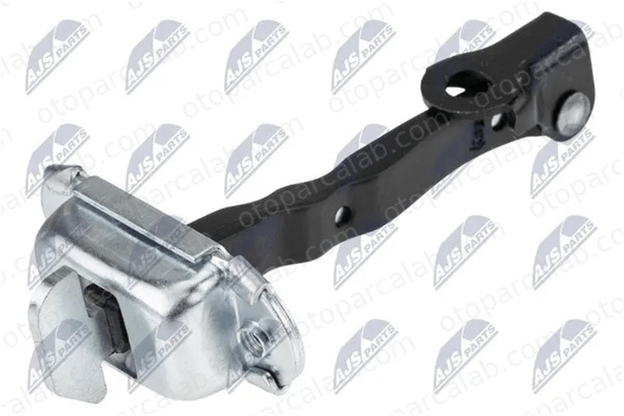 KITATECH 3231 Kapı Gergisi Ön Sağ veya Sol TOYOTA YARIS VERSO S 686100D180 6861052130