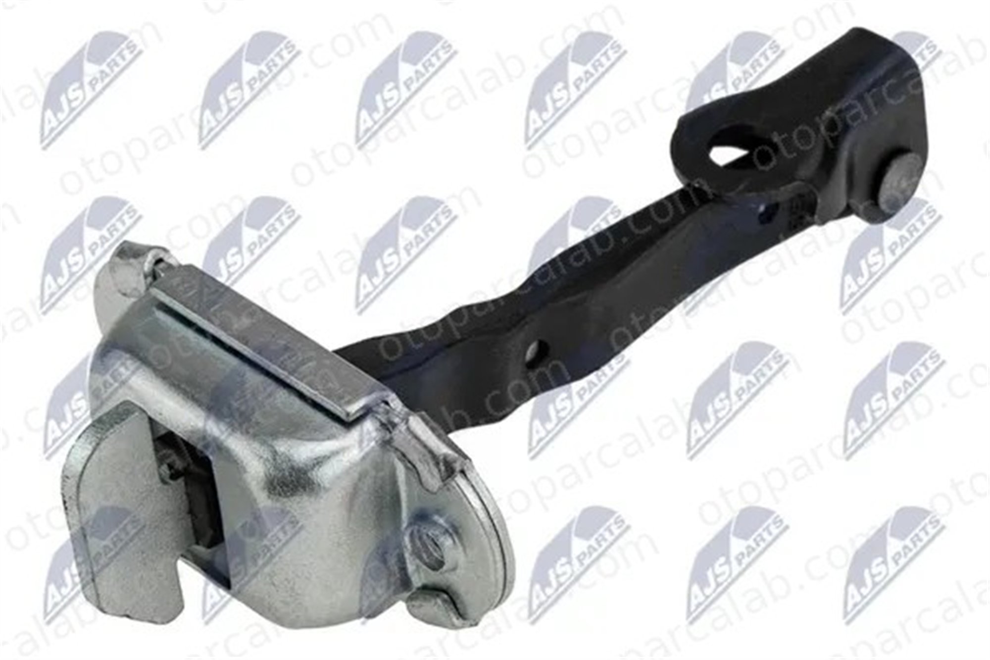 KITATECH 3235 Kapı Gergisi Ön Sağ veya Sol TOYOTA RAV 4 IV RAV 4 IV VAN 6861042051 6861042050