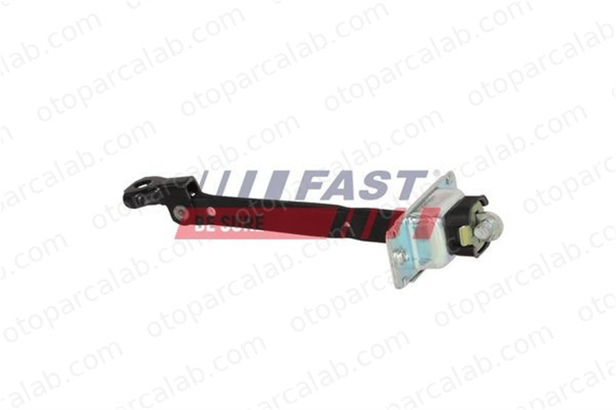 KITATECH 3238 Kapı Gergisi Ön Sağ veya Sol TOYOTA PRIUS 6861047021