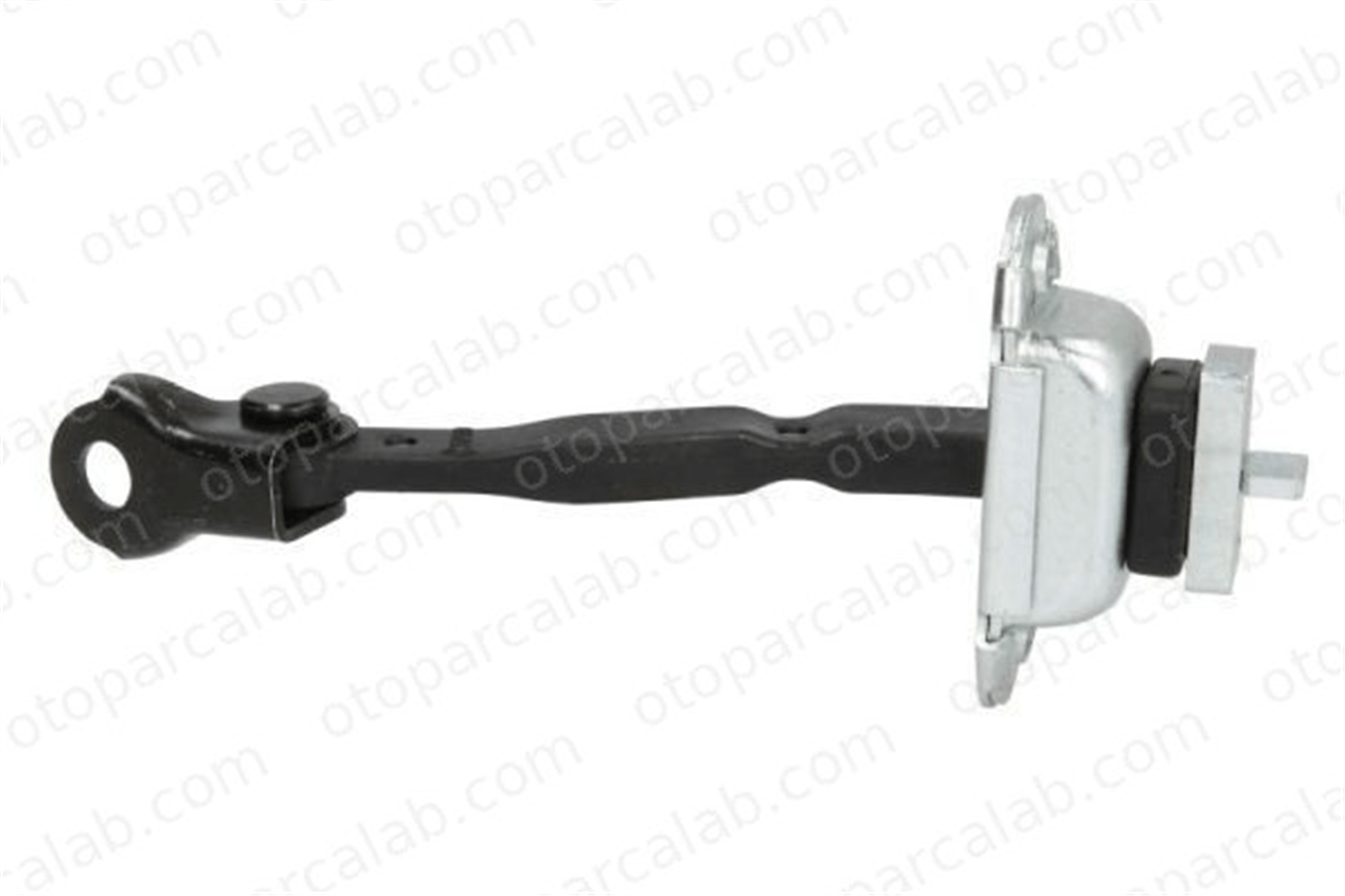 KITATECH 3239 Kapı Gergisi Ön Sağ veya Sol TOYOTA CAMRY Sedan 6861033050