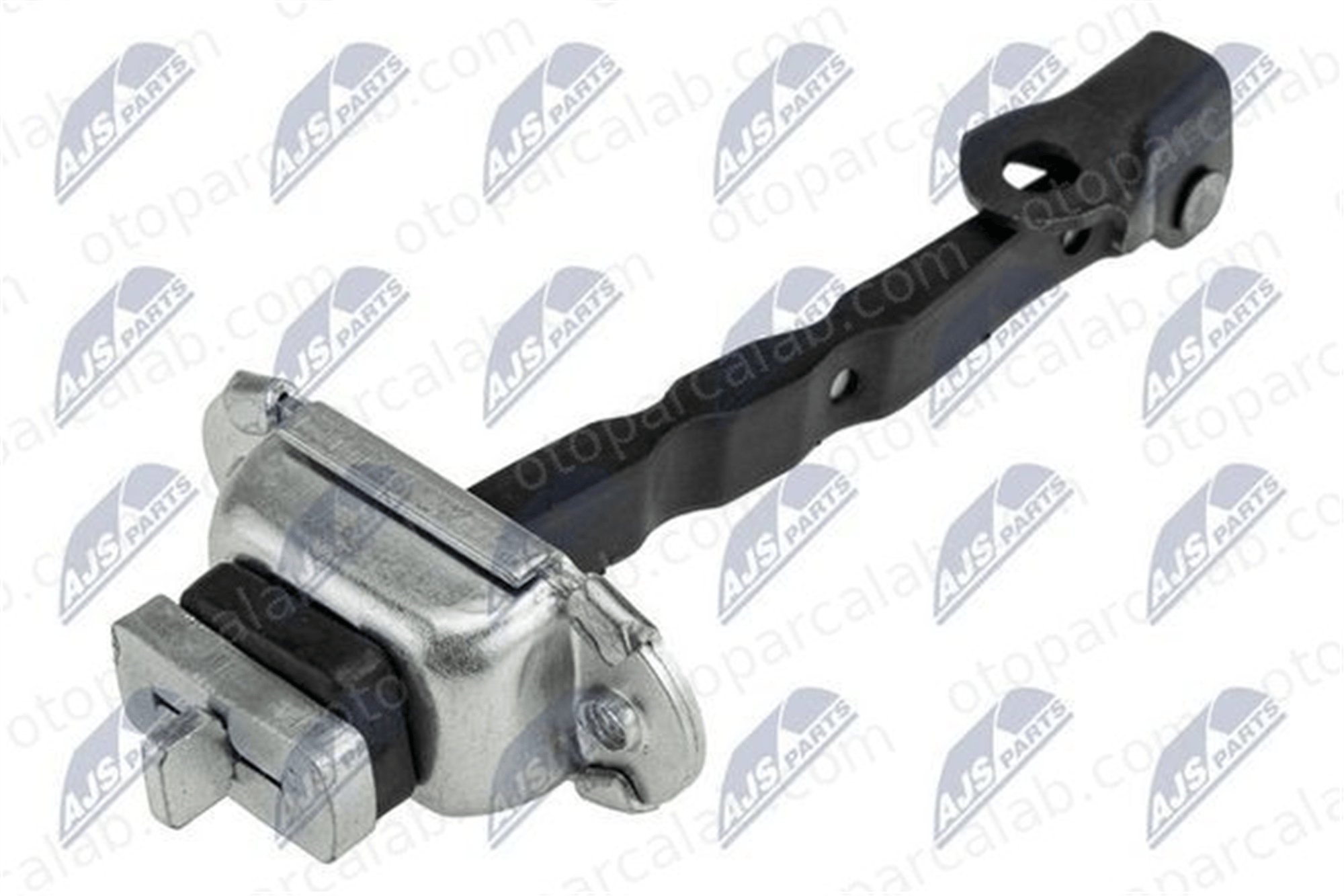 KITATECH 3247 Kapı Gergisi Ön Sağ veya Sol TOYOTA C-HR 68610F4030