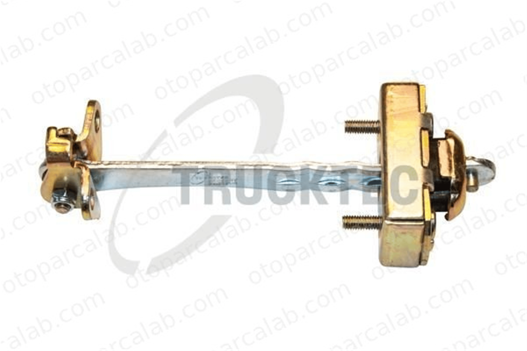 KITATECH 9011 Kapı Gergisi Ön Sağ MERCEDES-BENZ SPRINTER 4-t Panelvan/Van SPRINTER 4-t Platform şasi A9017200916 A9017201116