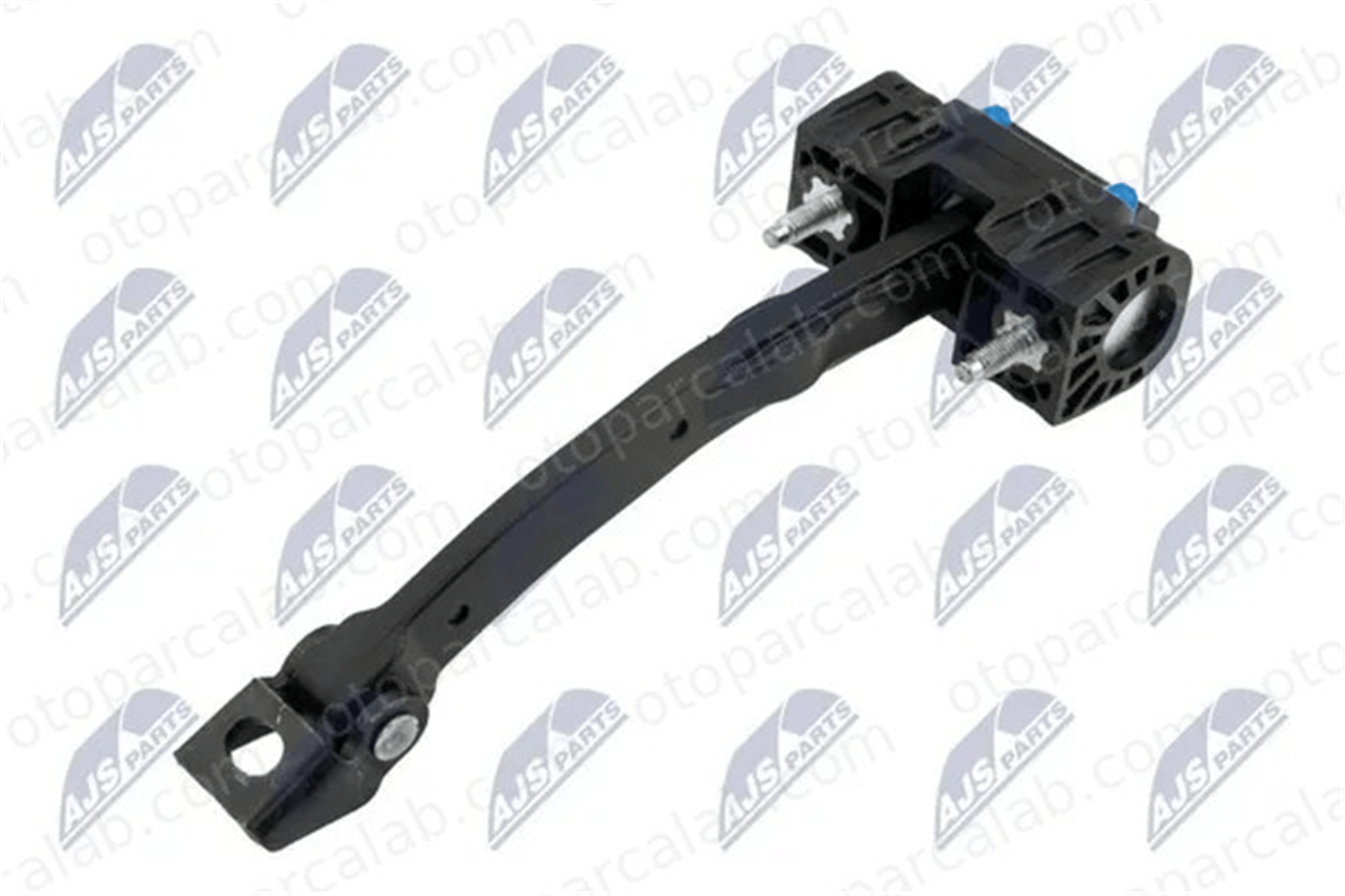 KITATECH 9012 Kapı Gergisi Ön Sağ veya Sol MERCEDES-BENZ SPRINTER 3,5-t Panelvan/Van SPRINTER 3,5-t Platform şasi A9107201700 A9107205900