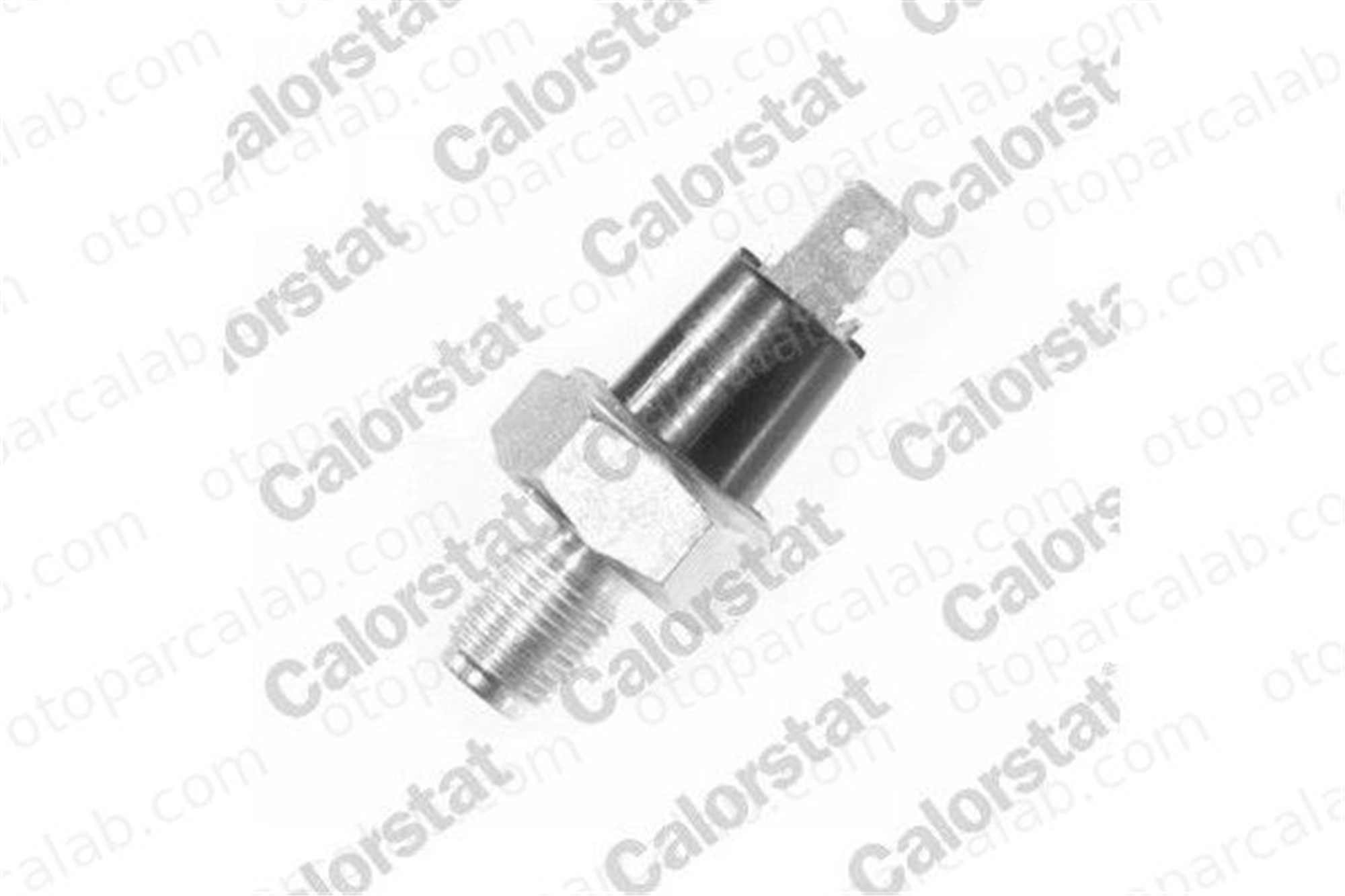 KLF 110805 Yağ Müşürü AUSTIN MONTEGO ROVER MAESTRO Hatchback 1711873 6105852