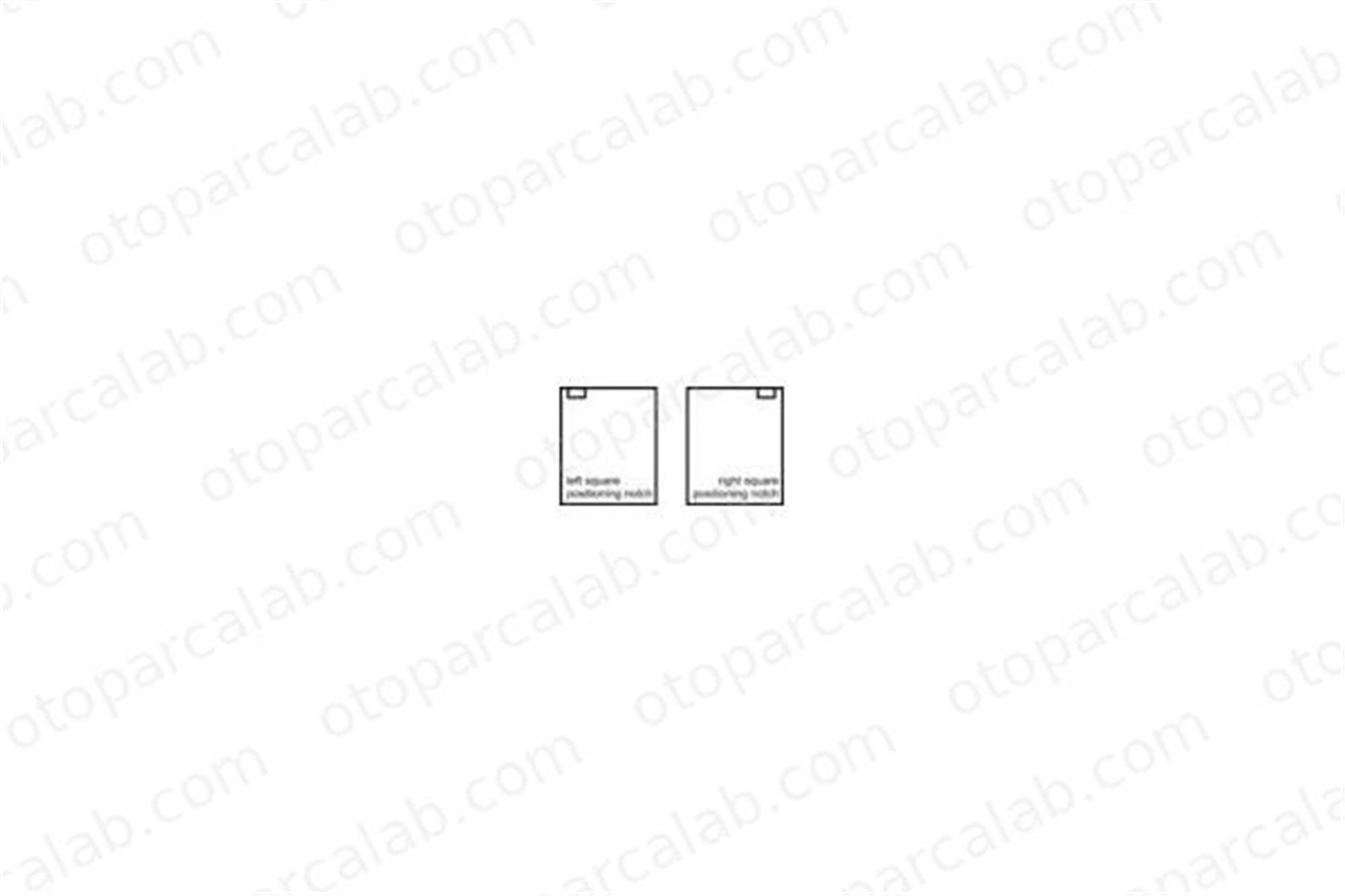 KOLBENSCHMIDT 37048620 Kol Yatak (0.50) AUDI A6 C6 A6 C6 Avant 79405600