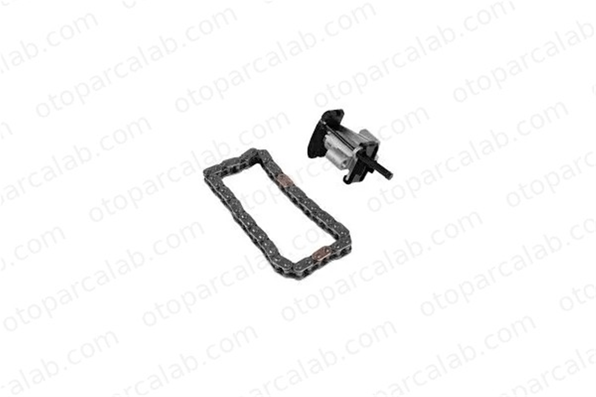KOLBENSCHMIDT 401460500001 Triger Zincir Seti FORD TRANSIT Panelvan/Van TRANSIT Platform şasi 816F6 0816.F6