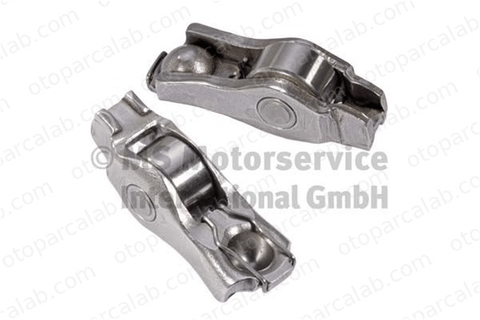 KOLBENSCHMIDT 50006128 Supap Tuşu BMW 1 3 Coupe 11337542421 7542421