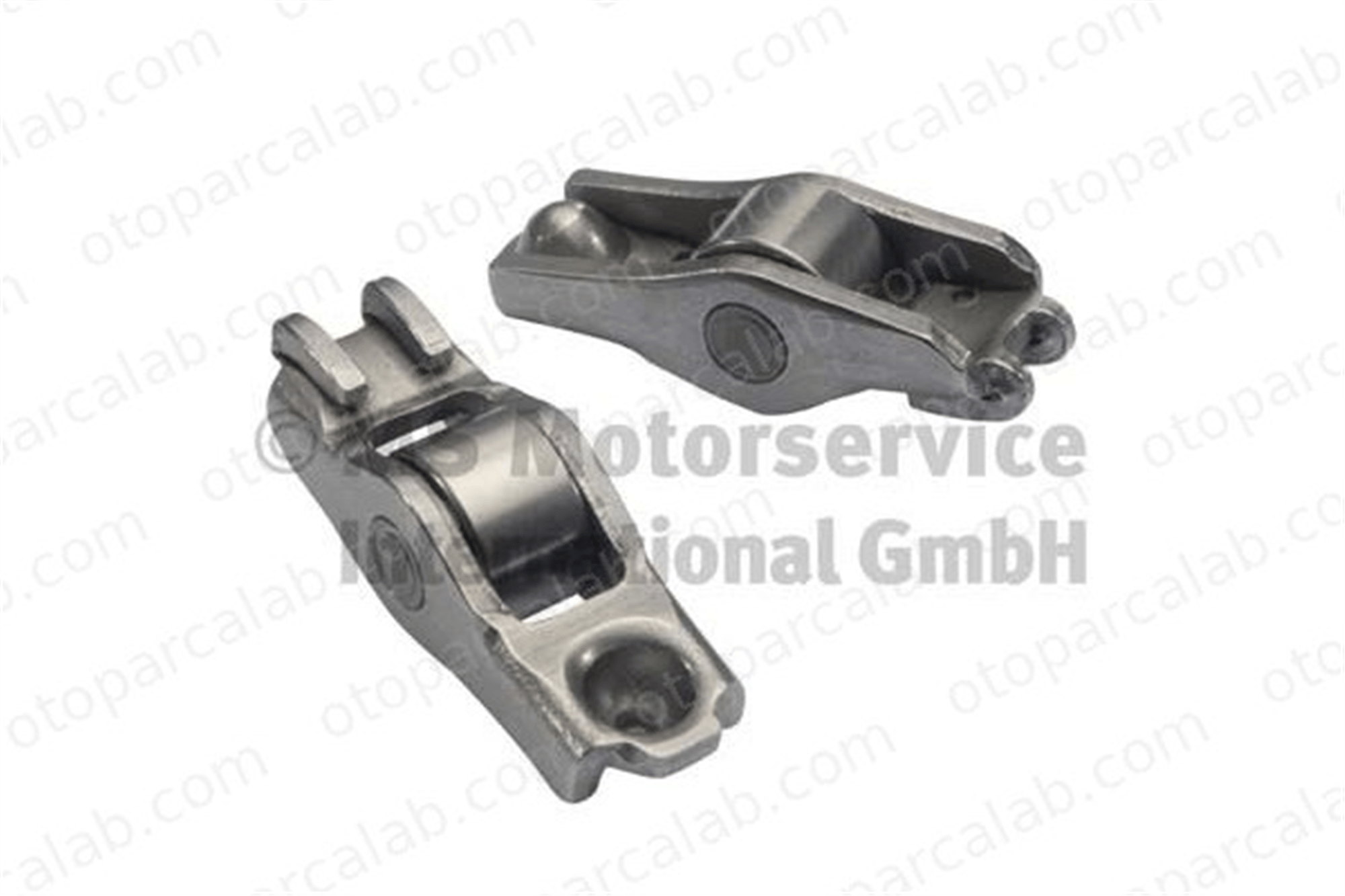 KOLBENSCHMIDT 50006133 Supap Tuşu BMW 1 3 Touring 11337812893 13801WA010