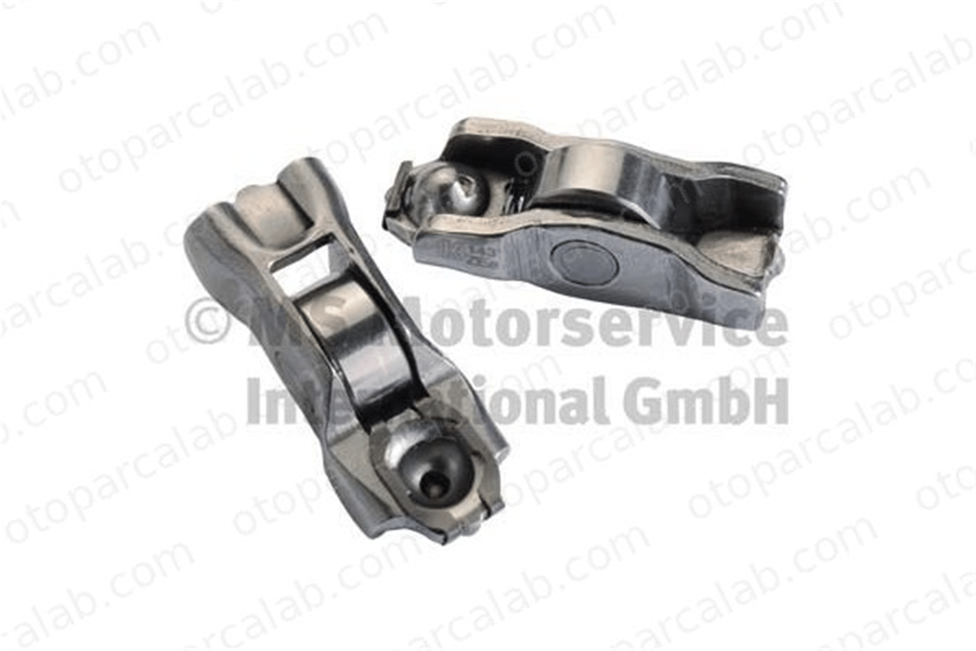 KOLBENSCHMIDT 50006143 Supap Tuşu VW GOLF PLUS V GOLF V 36109411E 36109411G