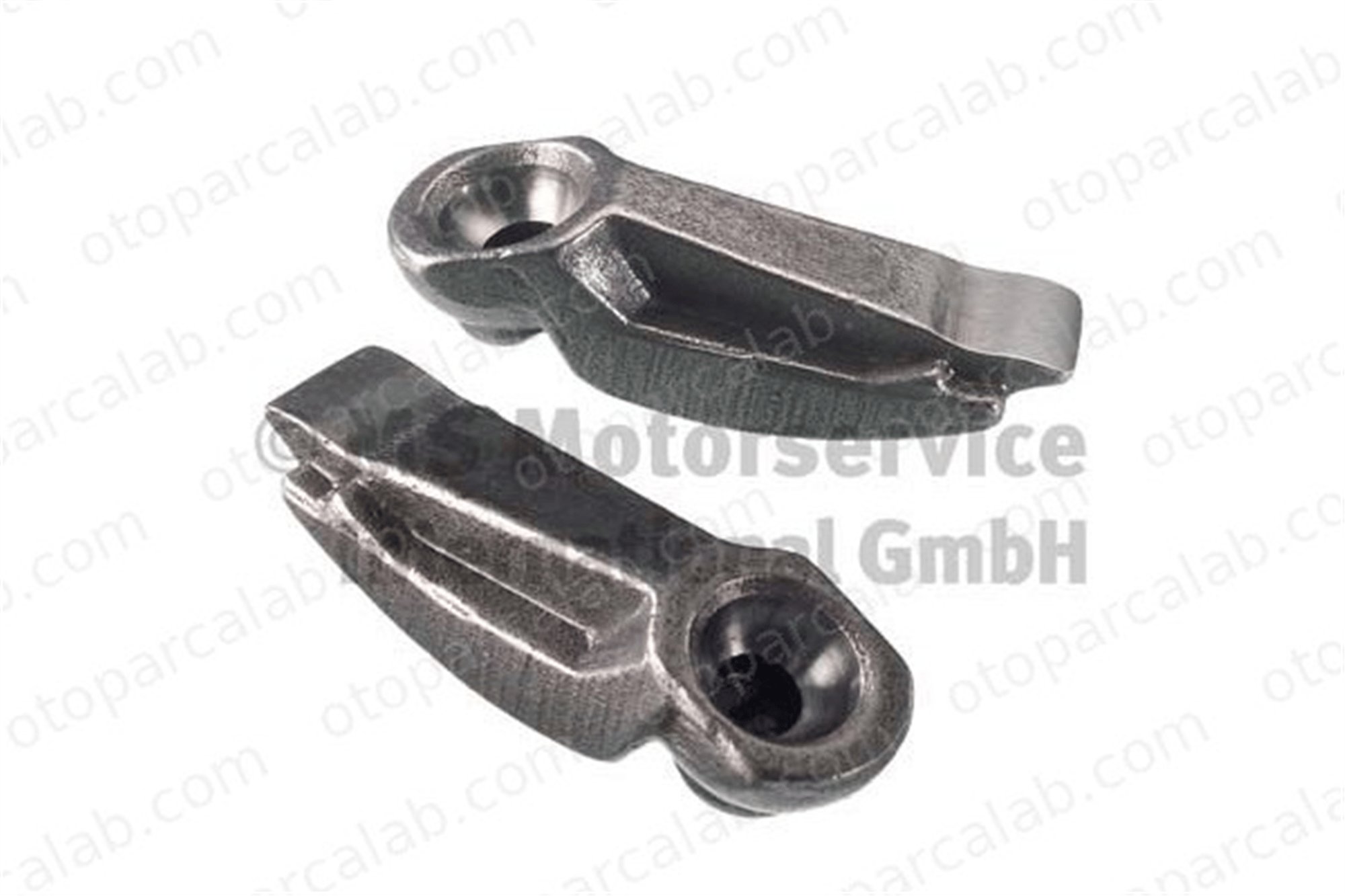 KOLBENSCHMIDT 50006410 Supap Tuşu AUDI A6 C5 A6 C5 Avant 59109444 059 109 444