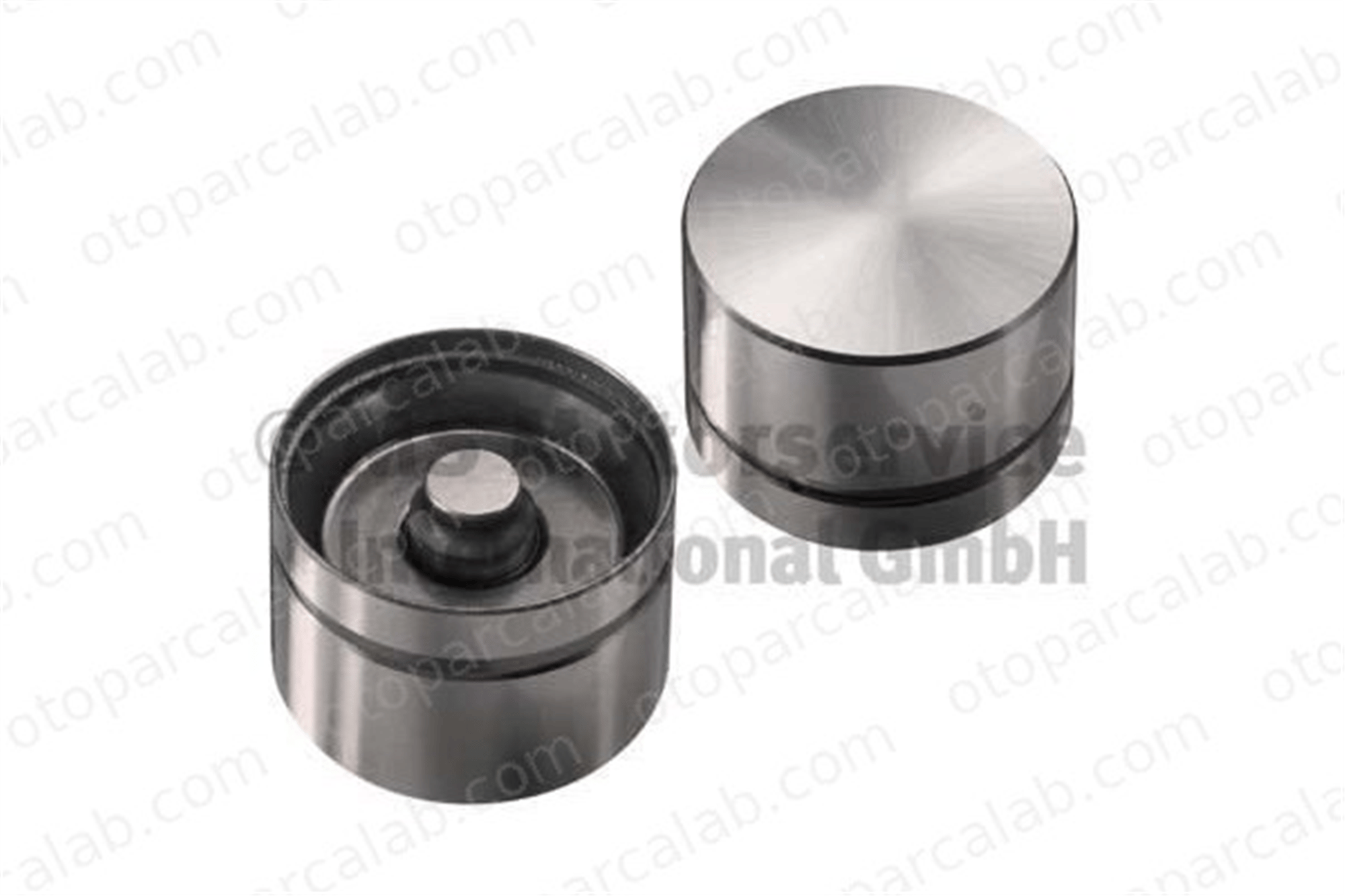 KOLBENSCHMIDT 50006421 Supap Tapet MERCEDES-BENZ E-SERISI E-SERISI T-Model A1040501225 1040501225