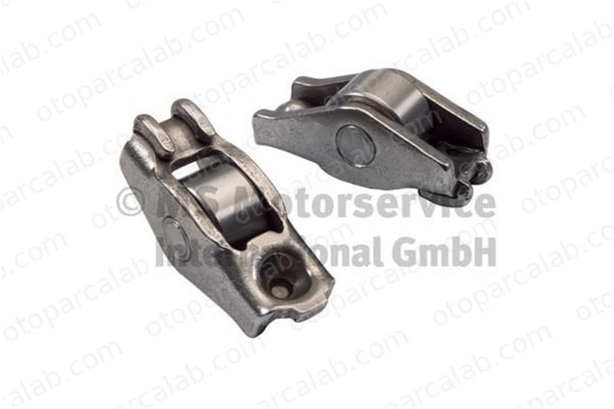 KOLBENSCHMIDT 50006483 Supap Tuşu OPEL CORSA D AGILA 5640577 640025