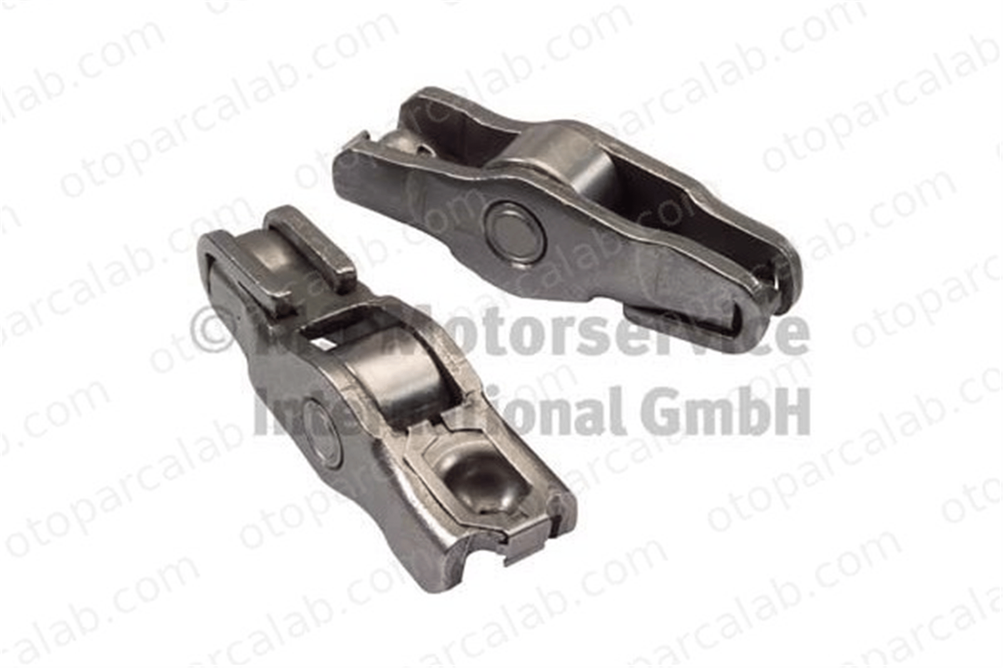 KOLBENSCHMIDT 50006485 Supap Tuşu PEUGEOT PARTNER Kasa/büyük limuzin CITROËN BERLINGO Kasa/büyük limuzin 3M5Q6564AA 11337805973
