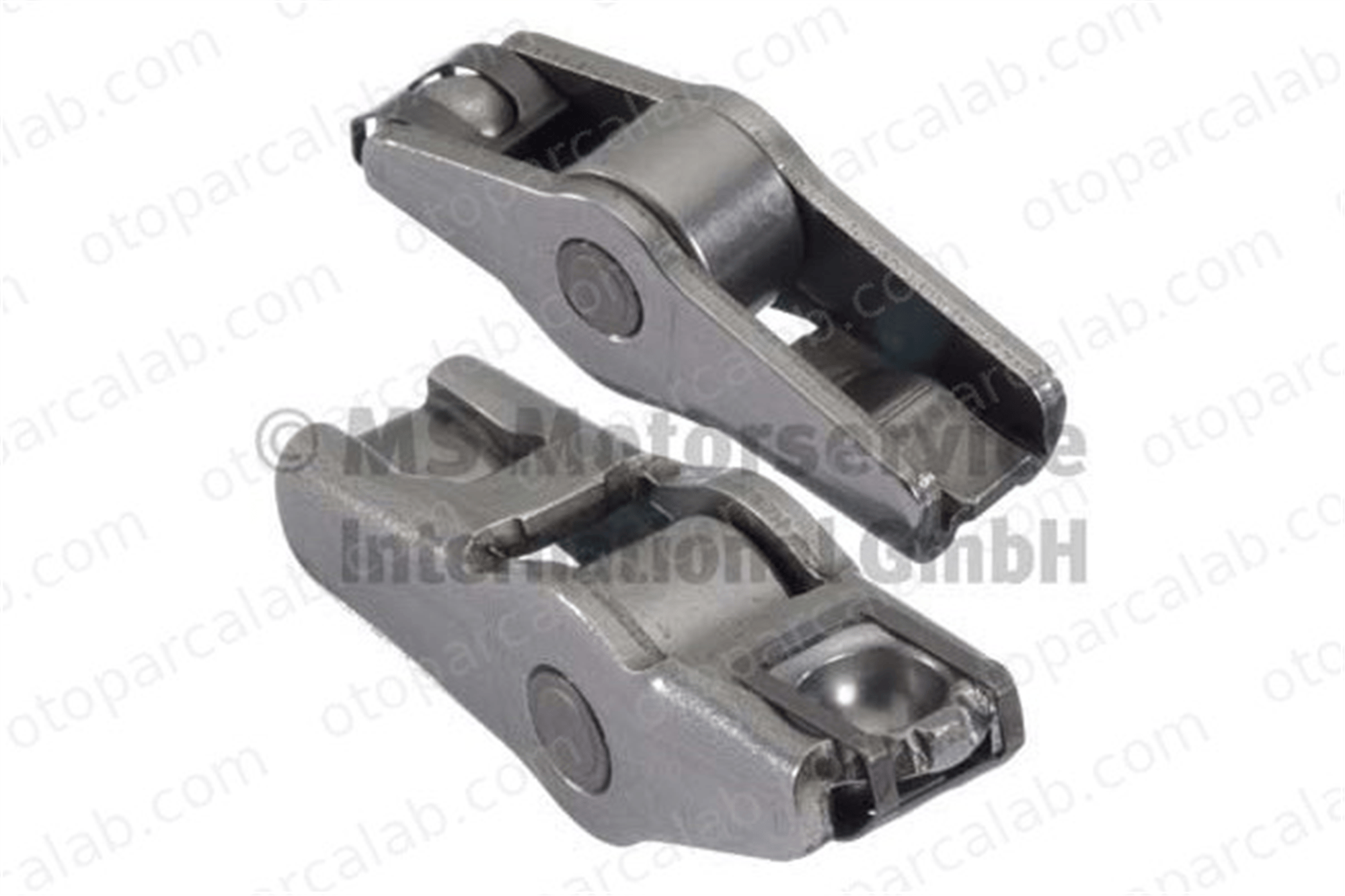 KOLBENSCHMIDT 50007628 Supap Tuşu FORD KUGA I GRAND C-MAX 1683702 9M5Q6564AA
