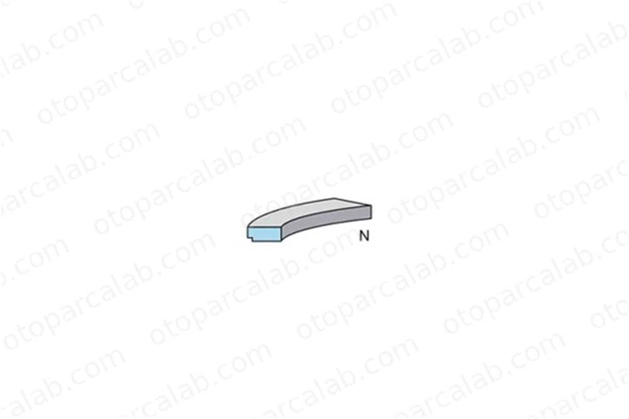 KOLBENSCHMIDT 800016912000 Segman (86.00MM-STD) MERCEDES-BENZ S-SERISI 123 Sedan 800016912000