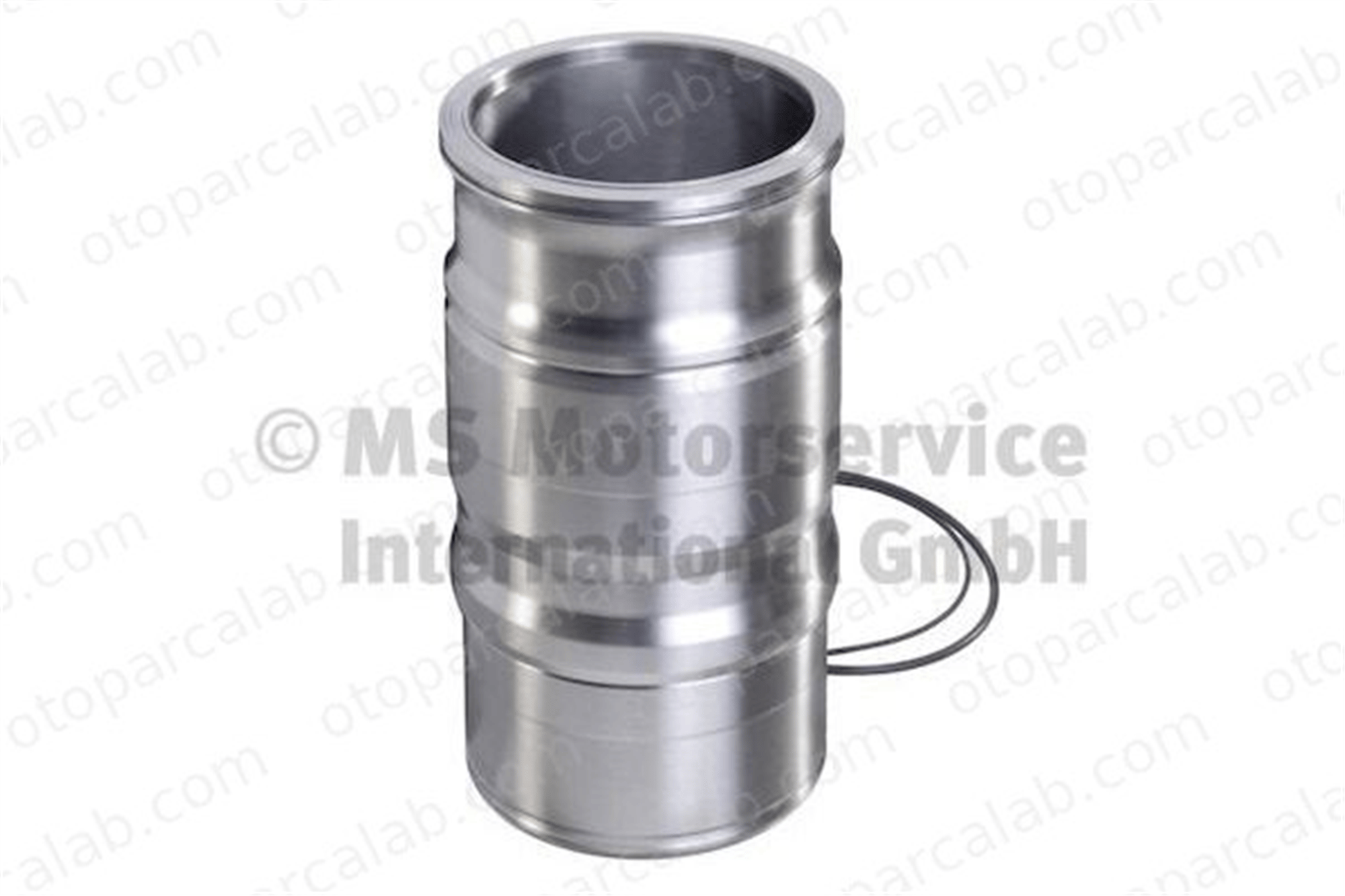 KOLBENSCHMIDT 89541110 Gömlek (127.00MM-STD) SCANIA R I P I 1484492 512045