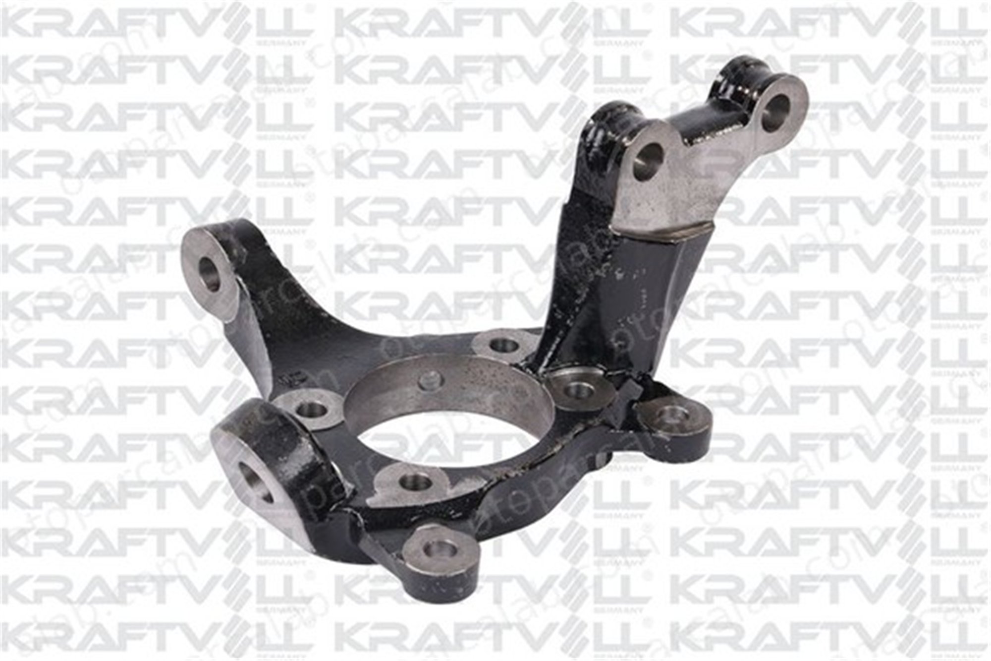 KRAFTVOLL 01030012 Aks Taşıyıcı Ön Sol TOYOTA AURIS COROLLA Sedan 4321212460