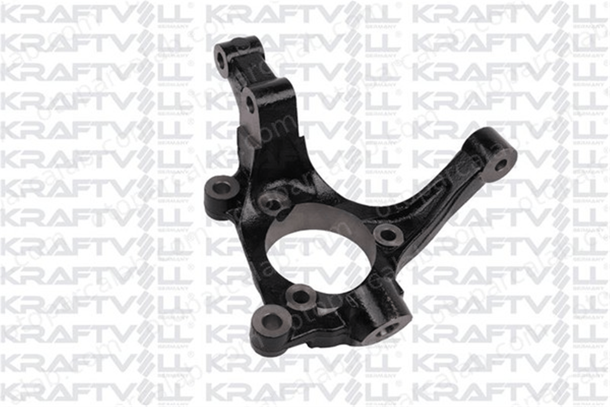KRAFTVOLL 01030144 Aks Taşıyıcı Ön Sağ CHEVROLET CAPTIVA OPEL ANTARA A 96626338