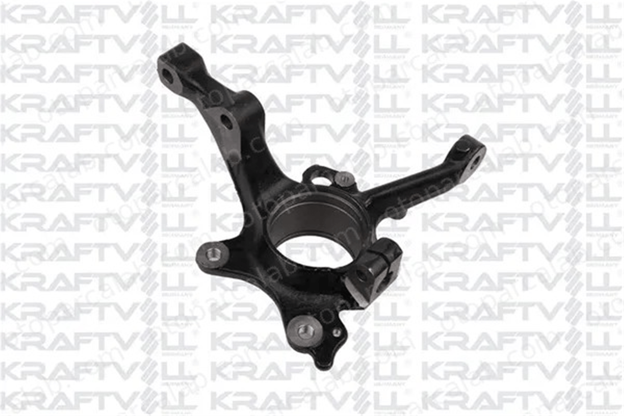 KRAFTVOLL 01030172 Aks Taşıyıcı Ön Sağ SEAT CORDOBA VW GOLF III 357407256C