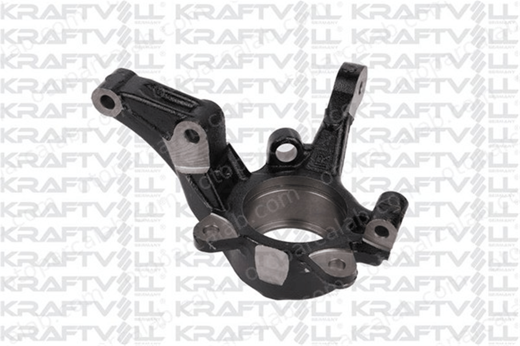 KRAFTVOLL 01030244 Aks Taşıyıcı Ön Sağ CITROËN EVASION MPV JUMPY 364734