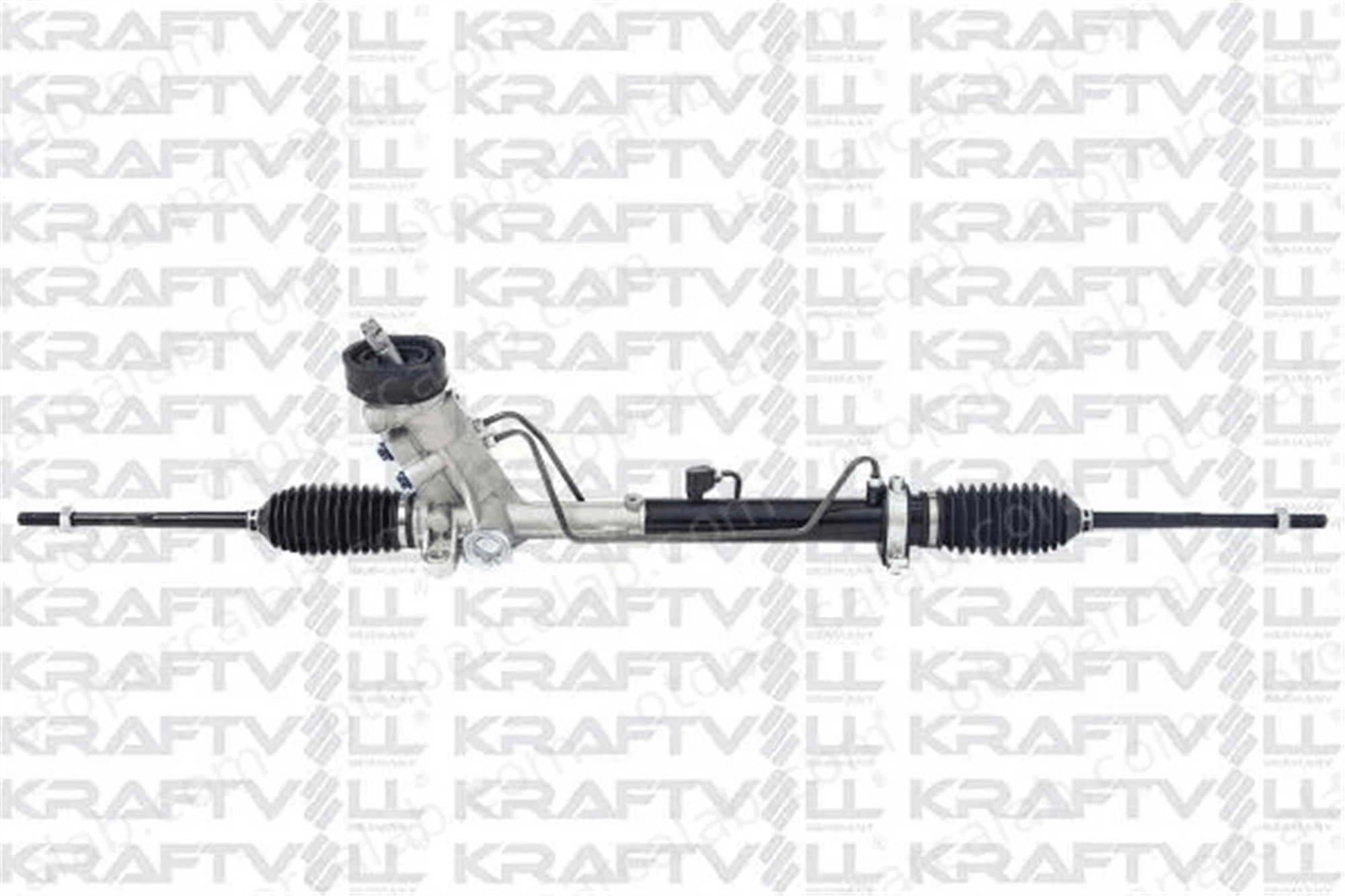KRAFTVOLL 01050038 Direksiyon Kutusu SEAT IBIZA III VW POLO 6Q1423055Q 6Q1423055BL