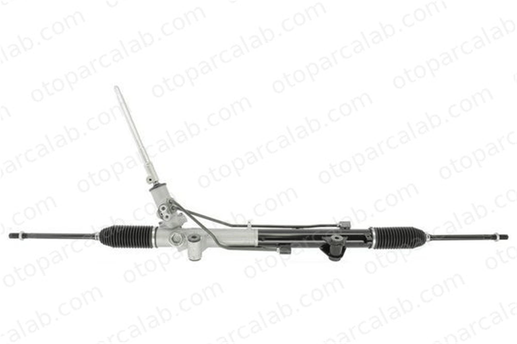 KRAFTVOLL 01050078 Direksiyon Kutusu FORD TRANSIT V363 Panelvan/Van TRANSIT V363 Platform şasi KK363200AA GK313200AE