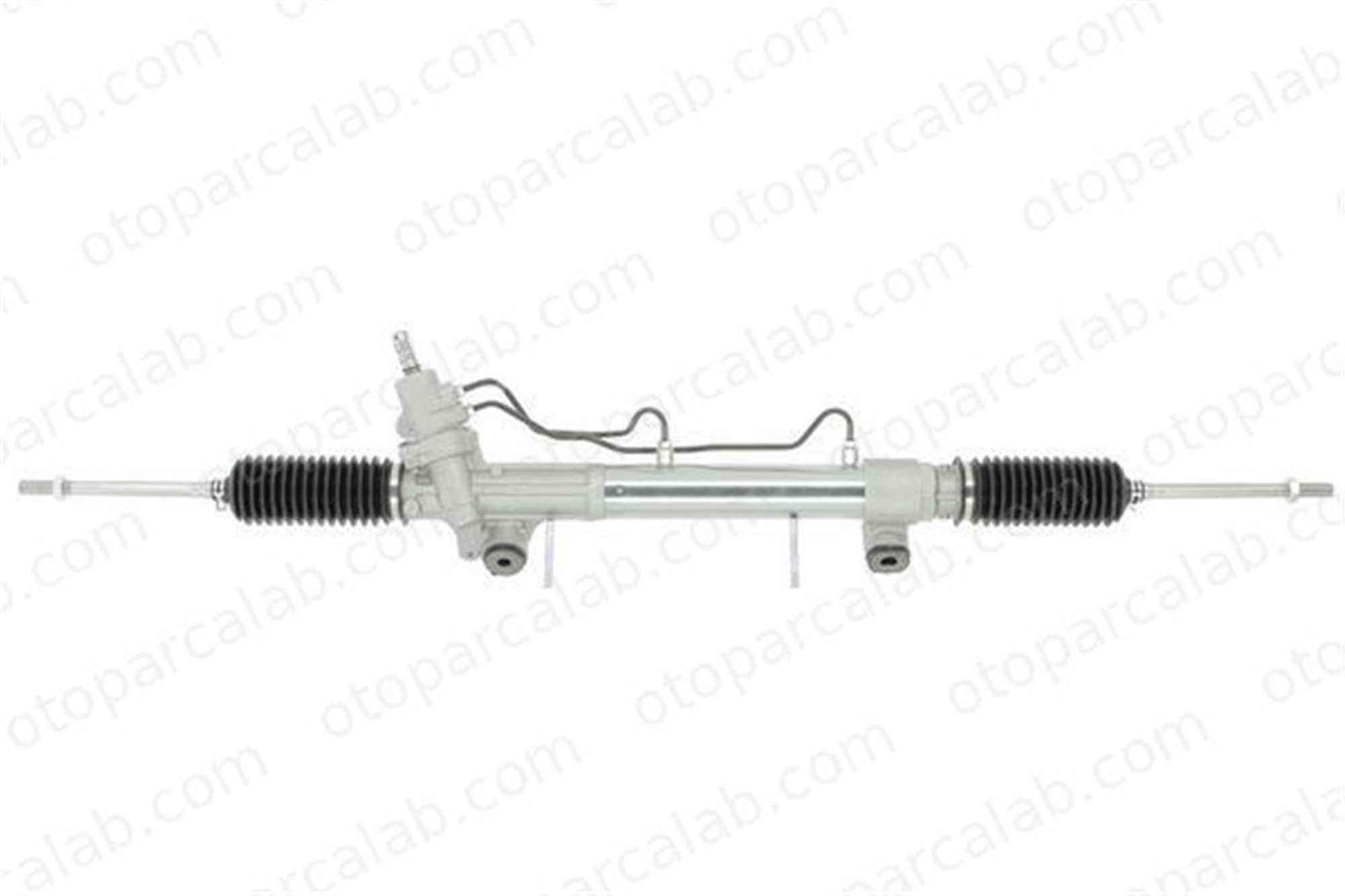 KRAFTVOLL 01050097 Direksiyon Kutusu TOYOTA HILUX VII Pick-up 442000K040 442000K080