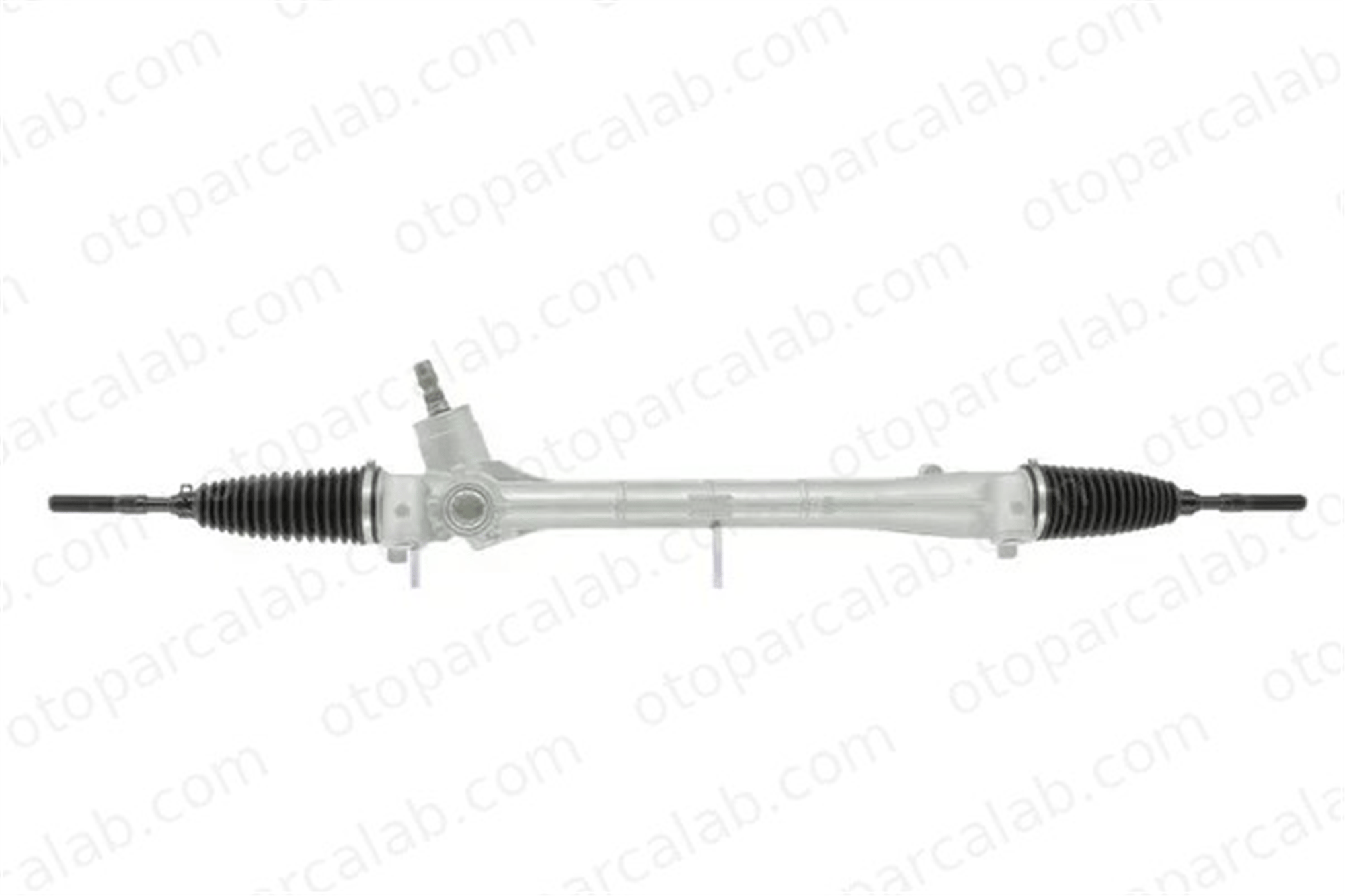 KRAFTVOLL 01050111 Direksiyon Kutusu TOYOTA AURIS AURIS Station wagon 4551002320 4551002330