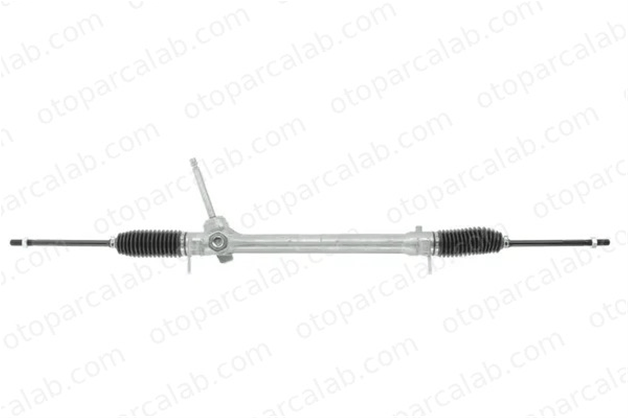 KRAFTVOLL 01050112 Direksiyon Kutusu HYUNDAI i20 II i20 II Coupe 56500C8000 56500C8100