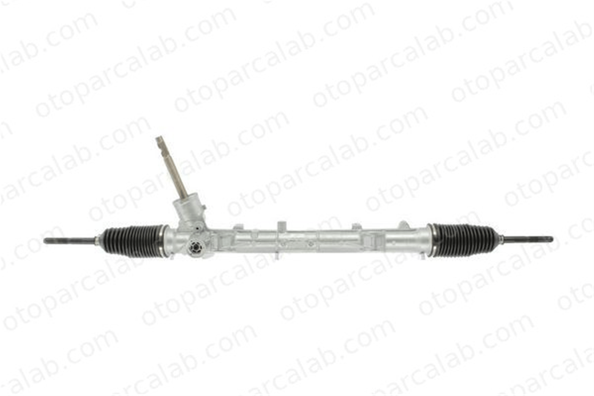KRAFTVOLL 01050114 Direksiyon Kutusu DACIA DUSTER RENAULT DUSTER 490010810R 480104213R