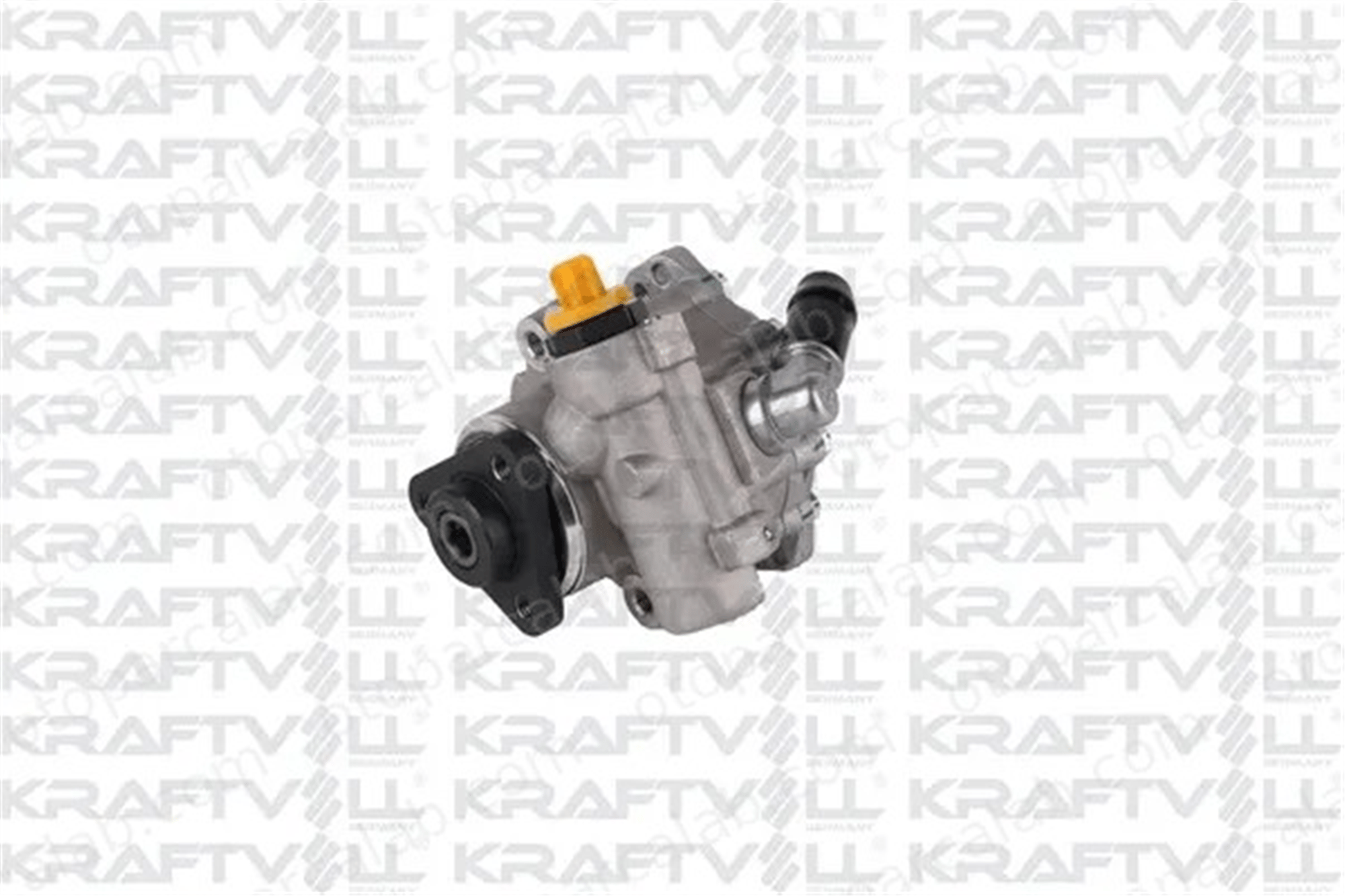 KRAFTVOLL 01060014 Direksiyon Pompası OPEL ASTRA F Station wagon ASTRA F 948062 5948022