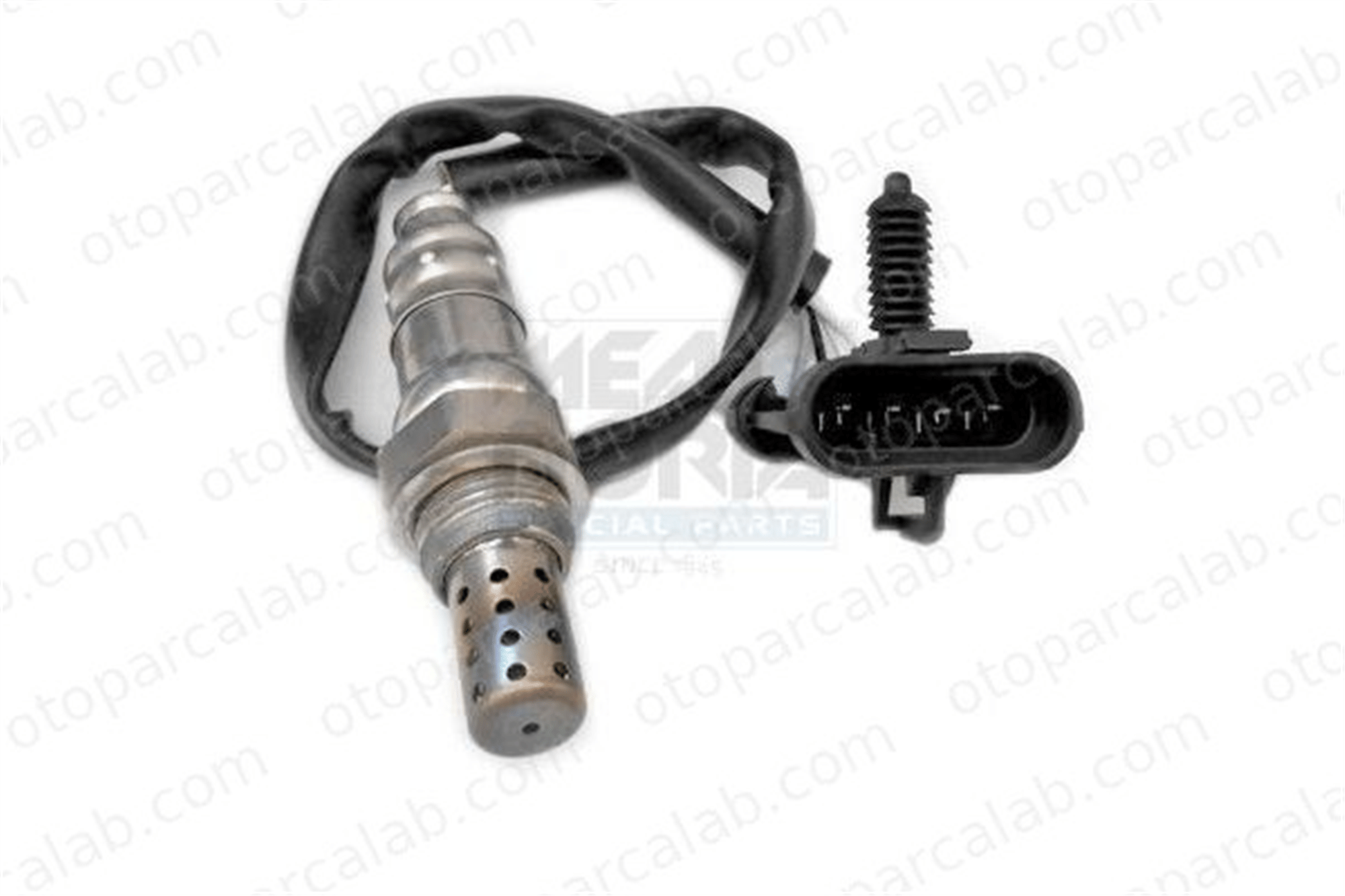 KRAFTVOLL 05010085 Oksijen (Lambda) Sensörü CHEVROLET S10 Pick-up TAHOE 19178930 25165313