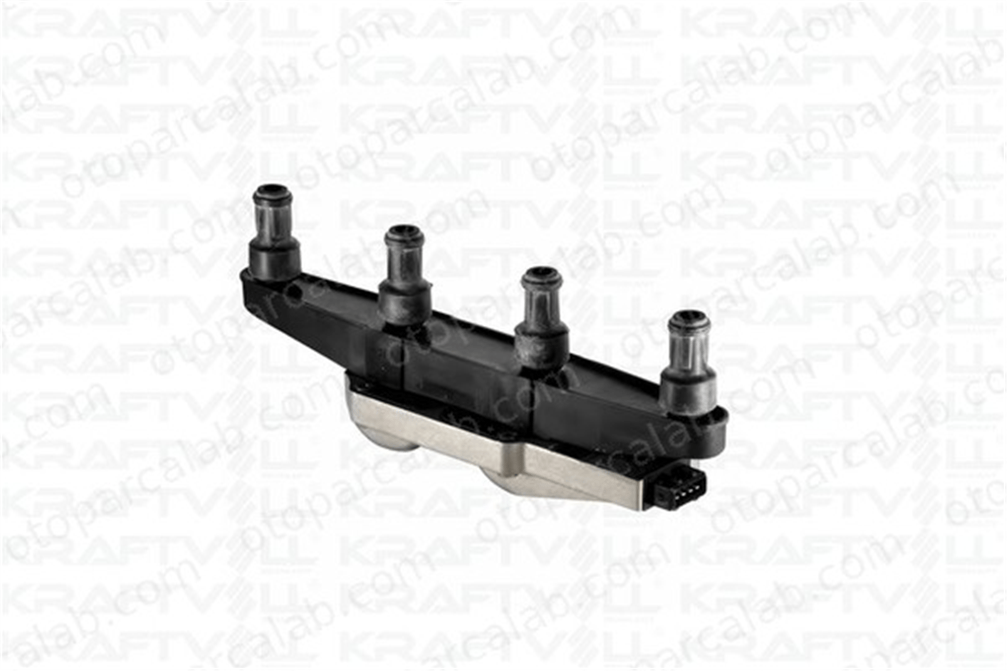 KRAFTVOLL 05020106 Ateşleme Bobini OPEL ASTRA G Station wagon TIGRA 47905104 7083331