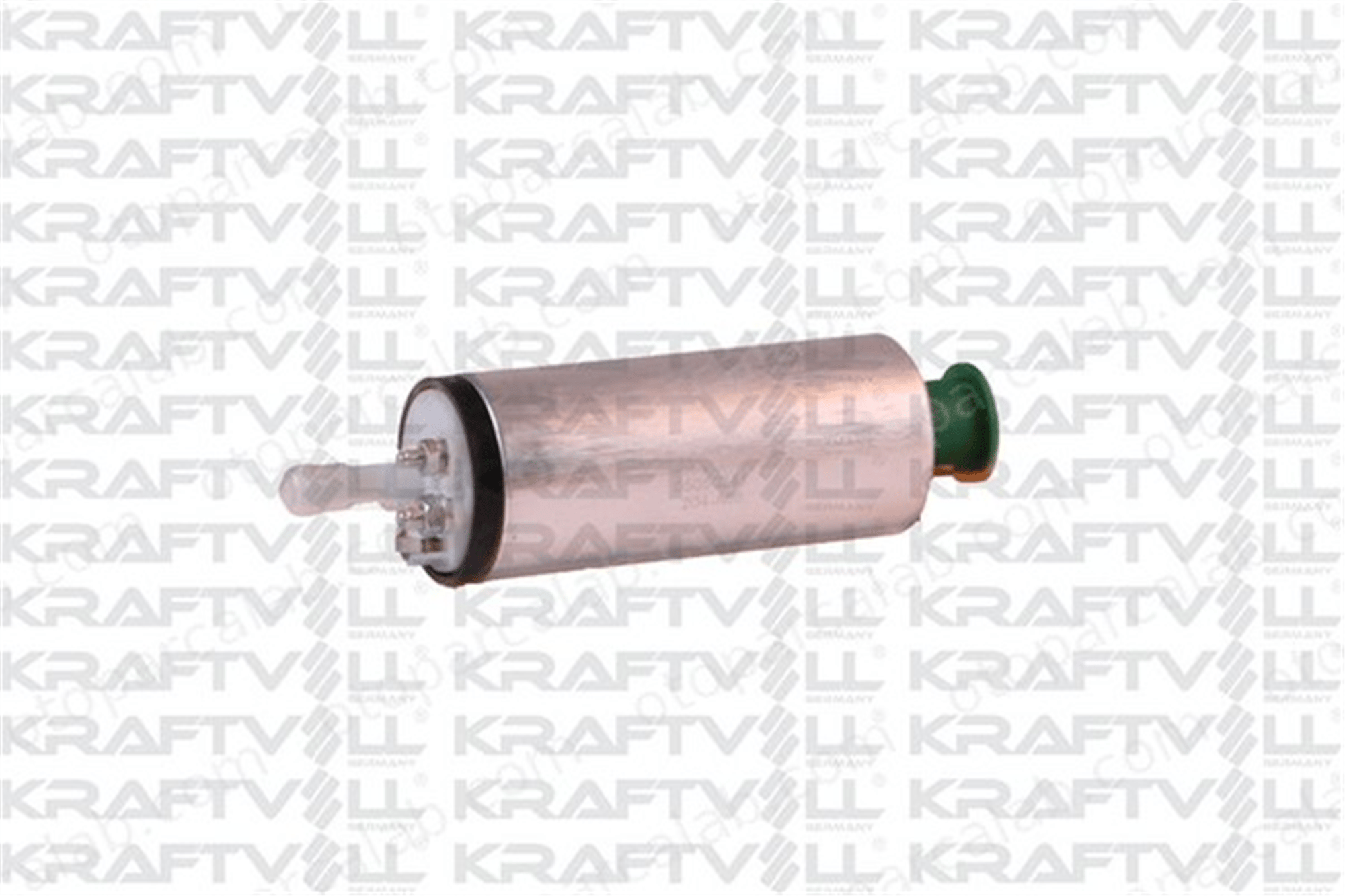 KRAFTVOLL 05050241 Depo Şamandırası İç Pompa AUDI A6 C4 Avant A6 C4 8A0906091G 441906091C