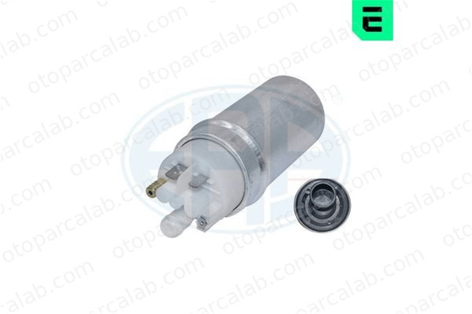 KRAFTVOLL 05050332 Depo Şamandırası İç Pompa TOYOTA AVENSIS COROLLA 77020 7702002070